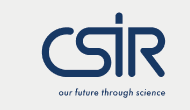 CSIR