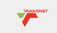 Transnet