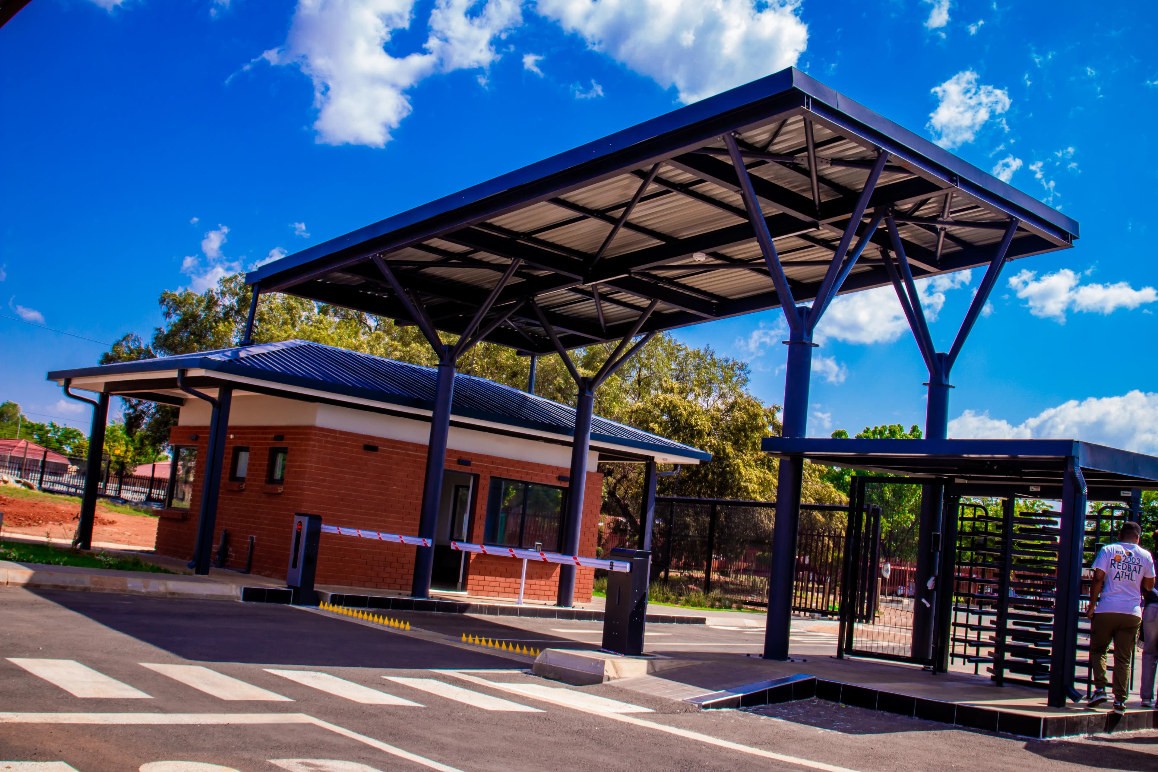 Callertonville detail 9