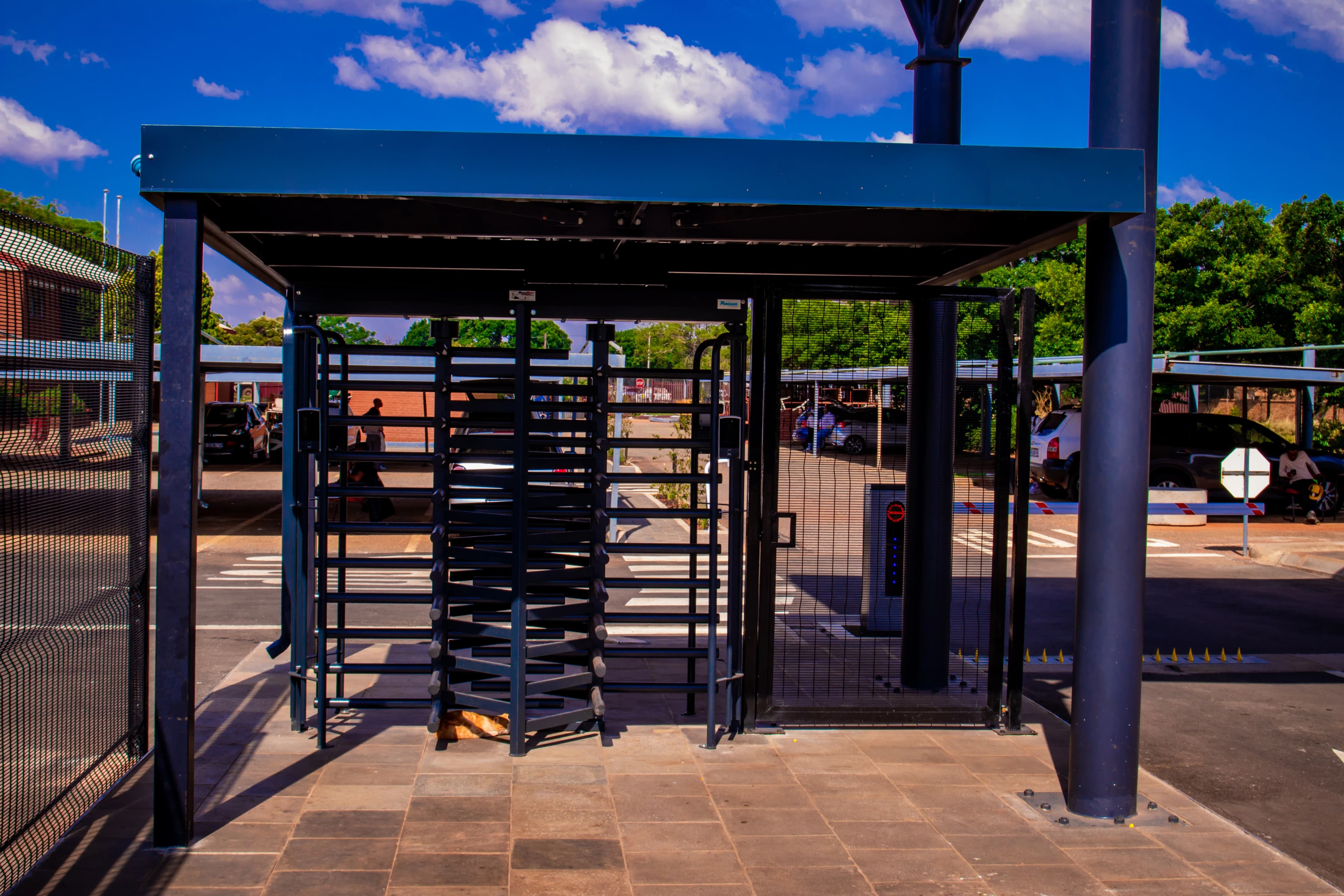 Callertonville detail 22