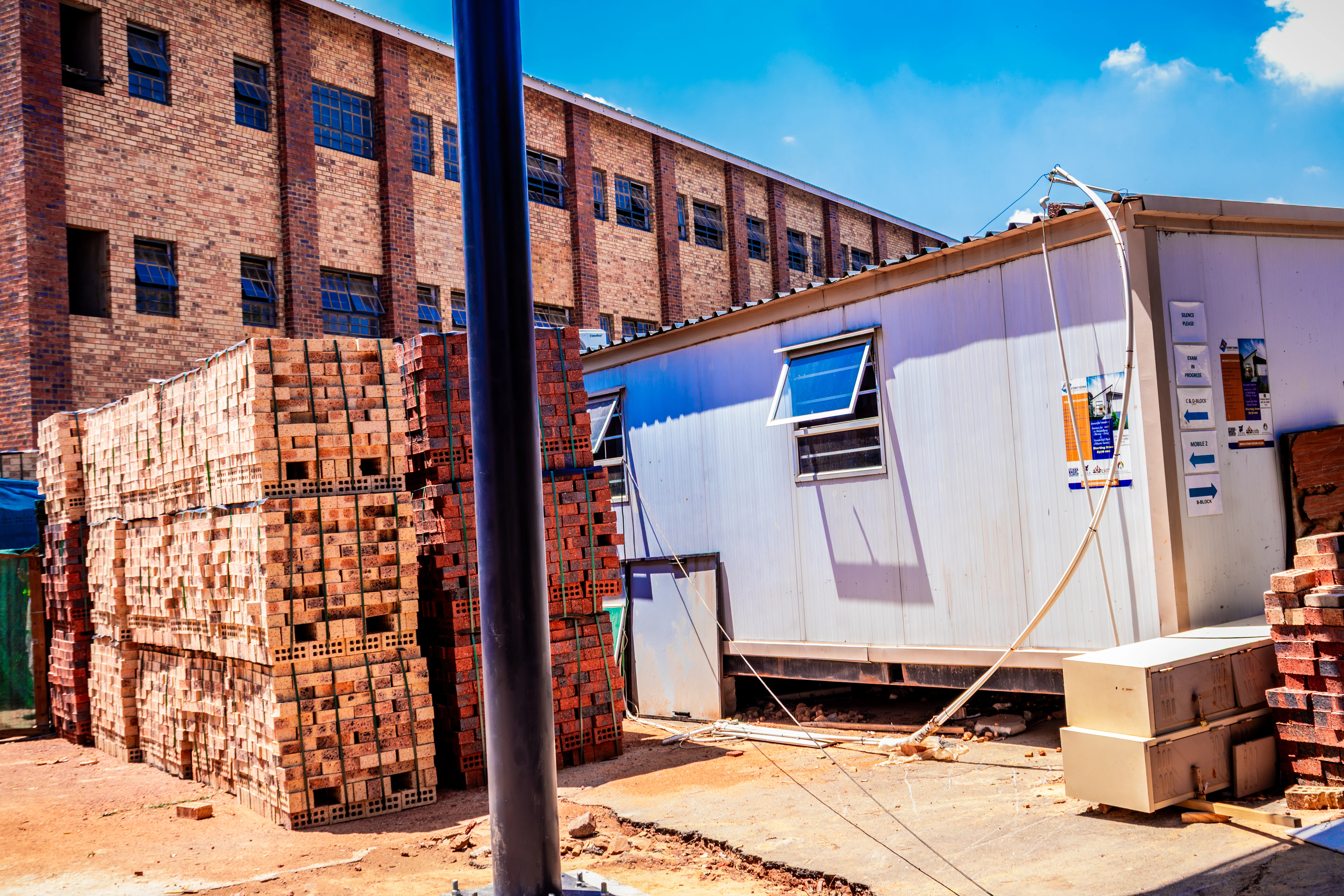 Heidelberg detail 10