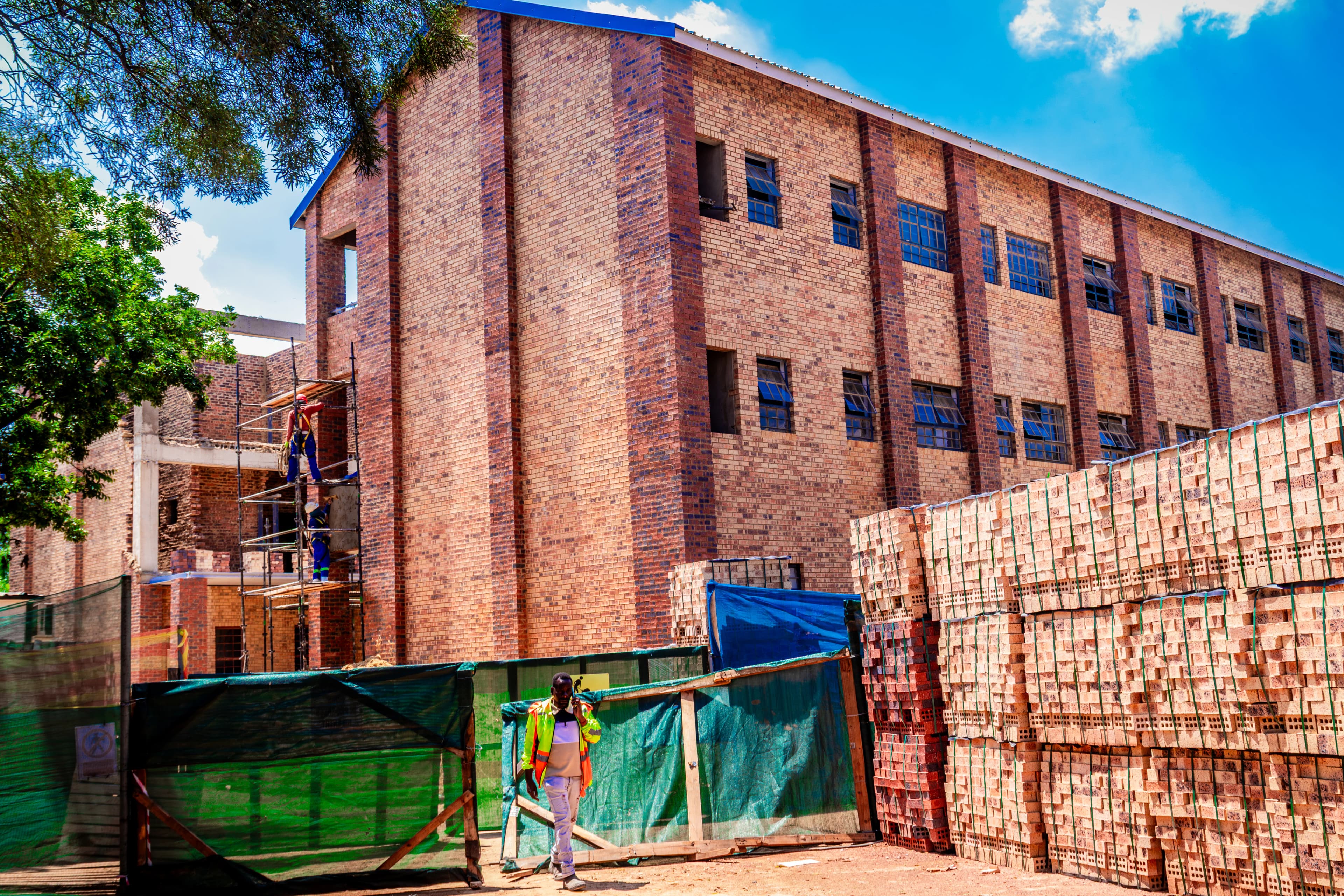 Heidelberg detail 11