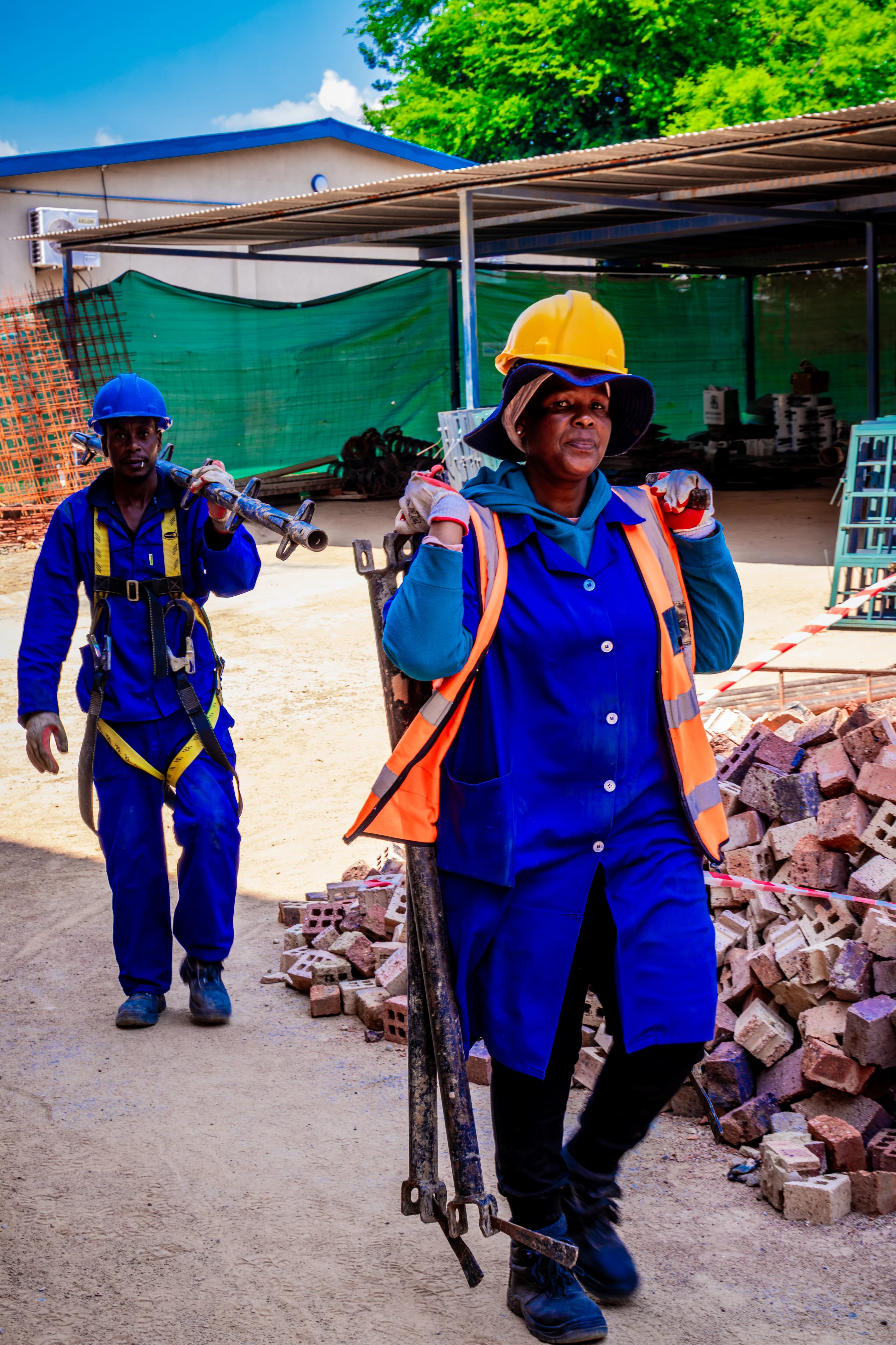 Heidelberg detail 12