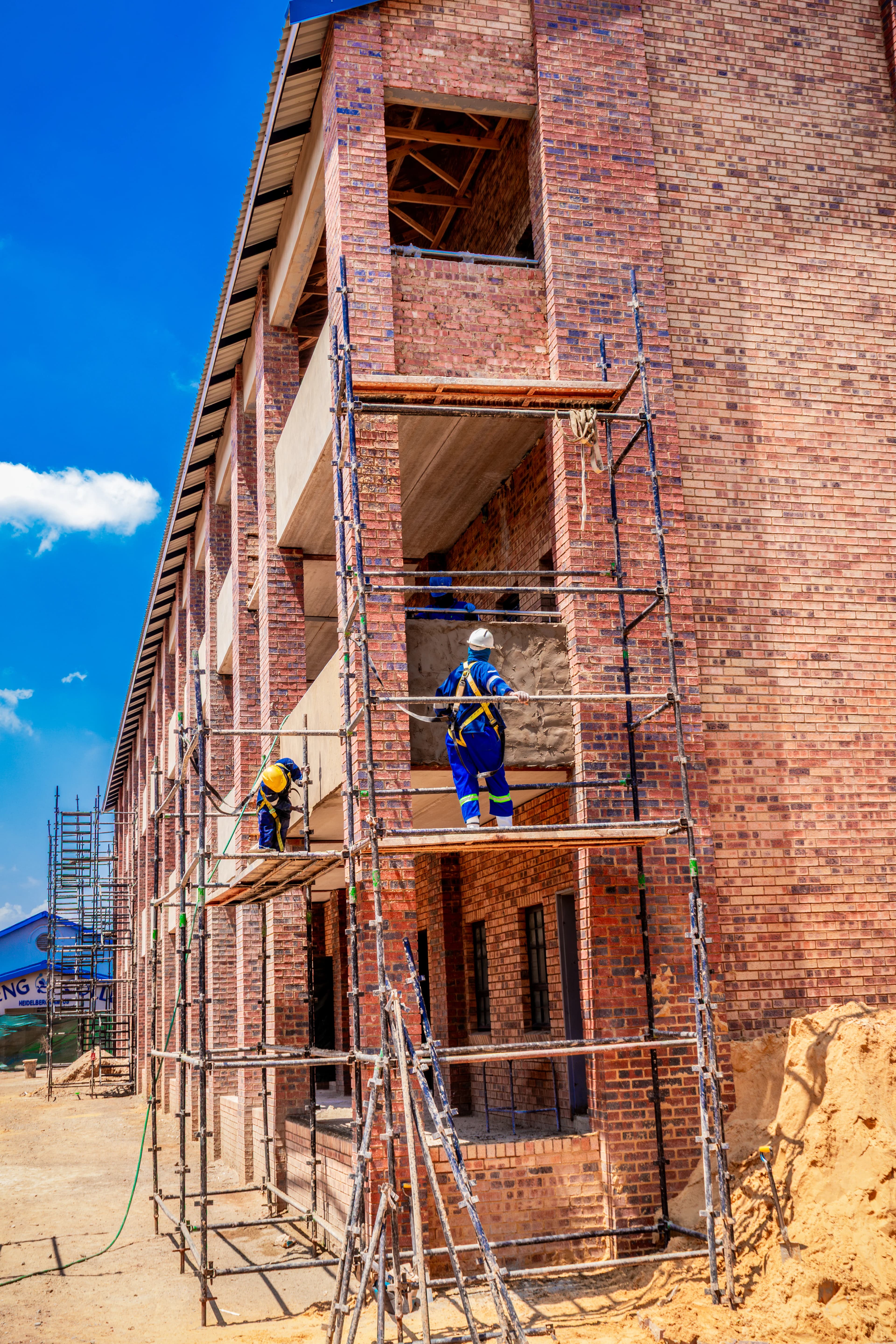 Heidelberg detail 14