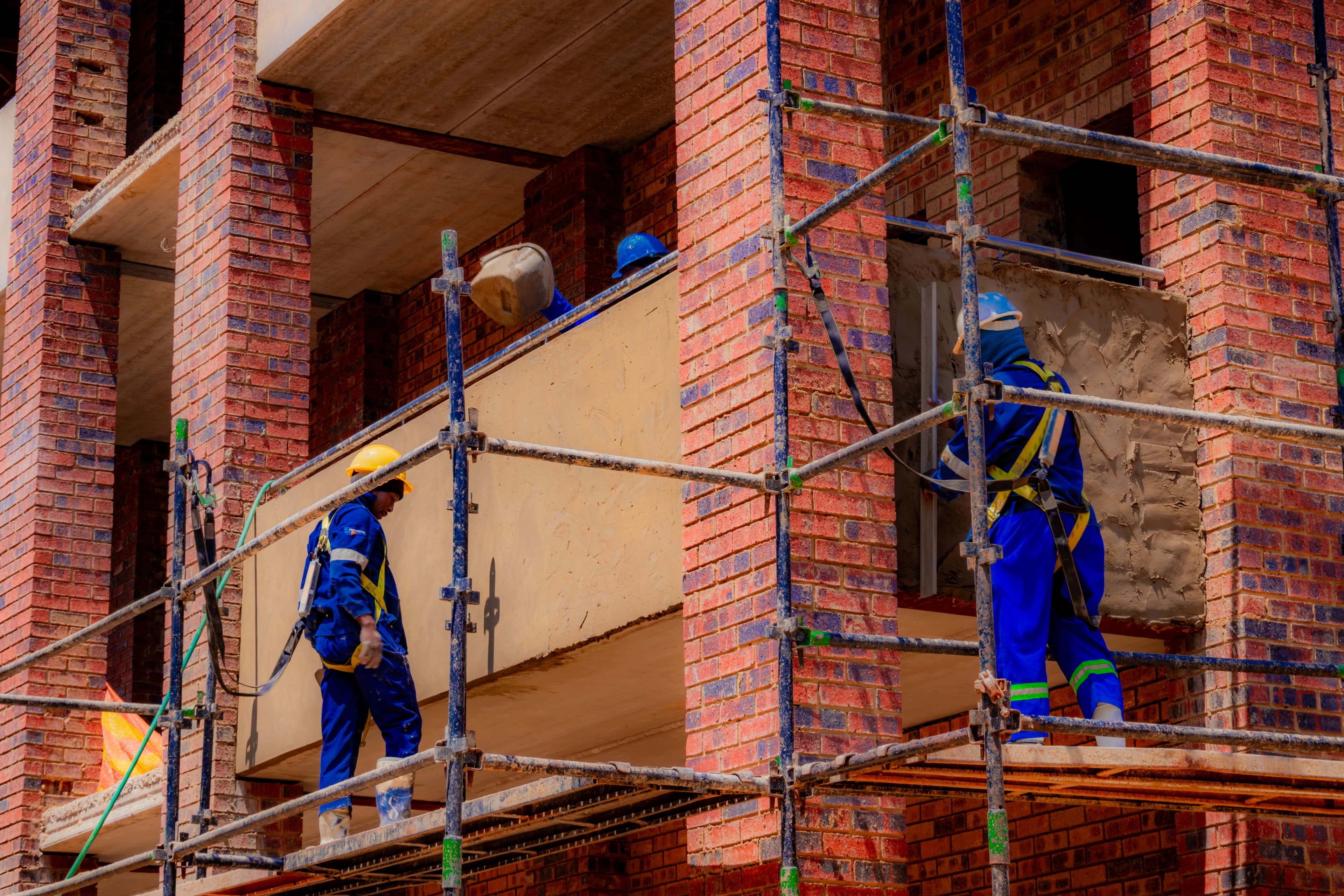 Heidelberg detail 19