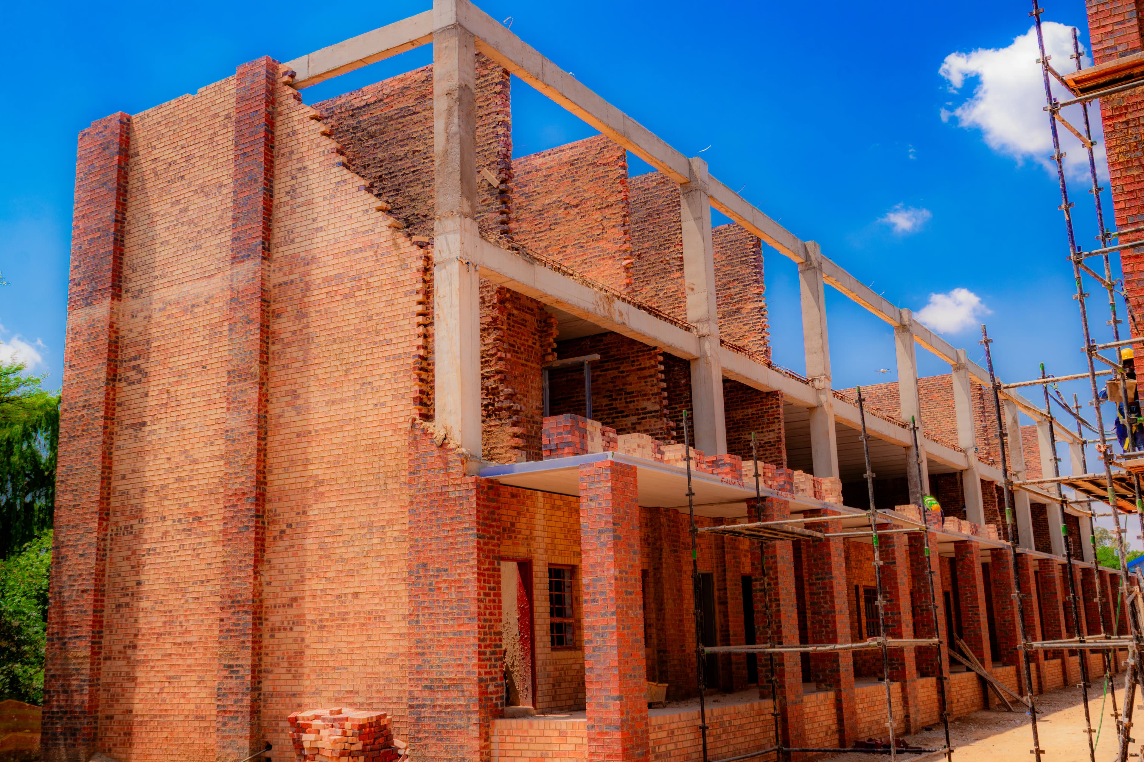 Heidelberg detail 21