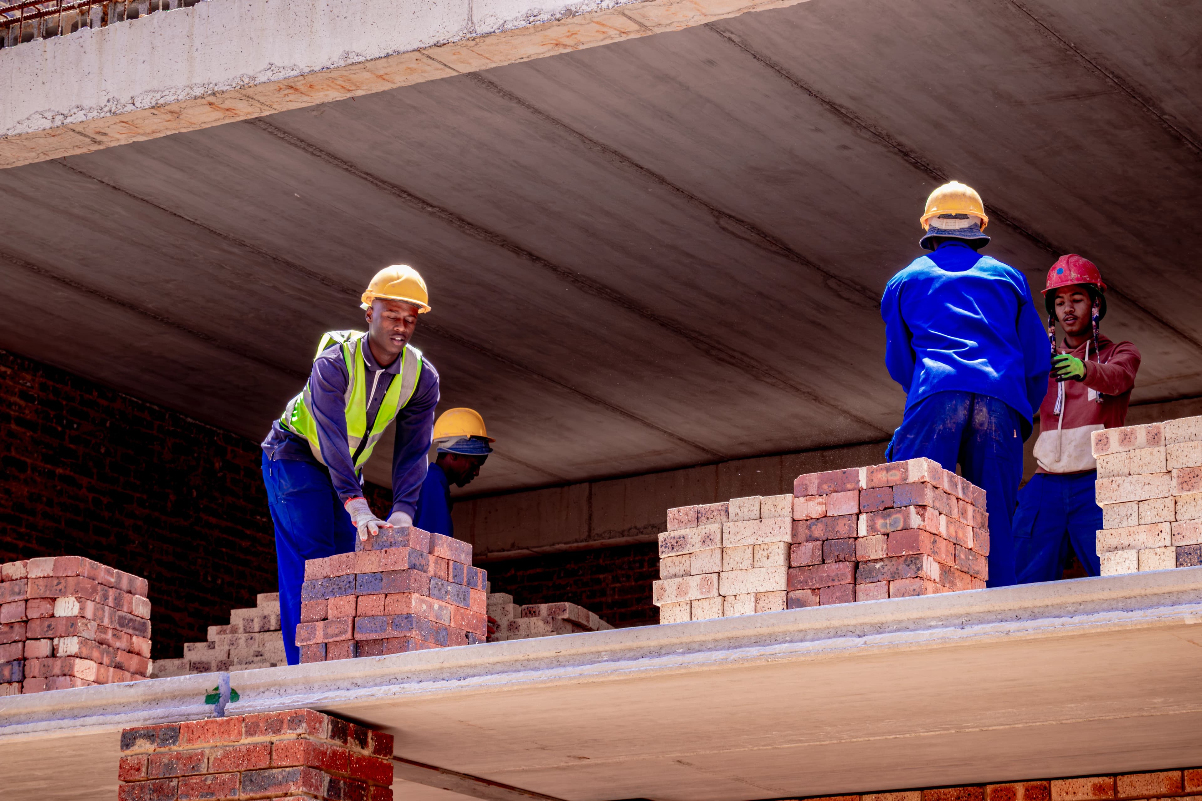 Heidelberg detail 25
