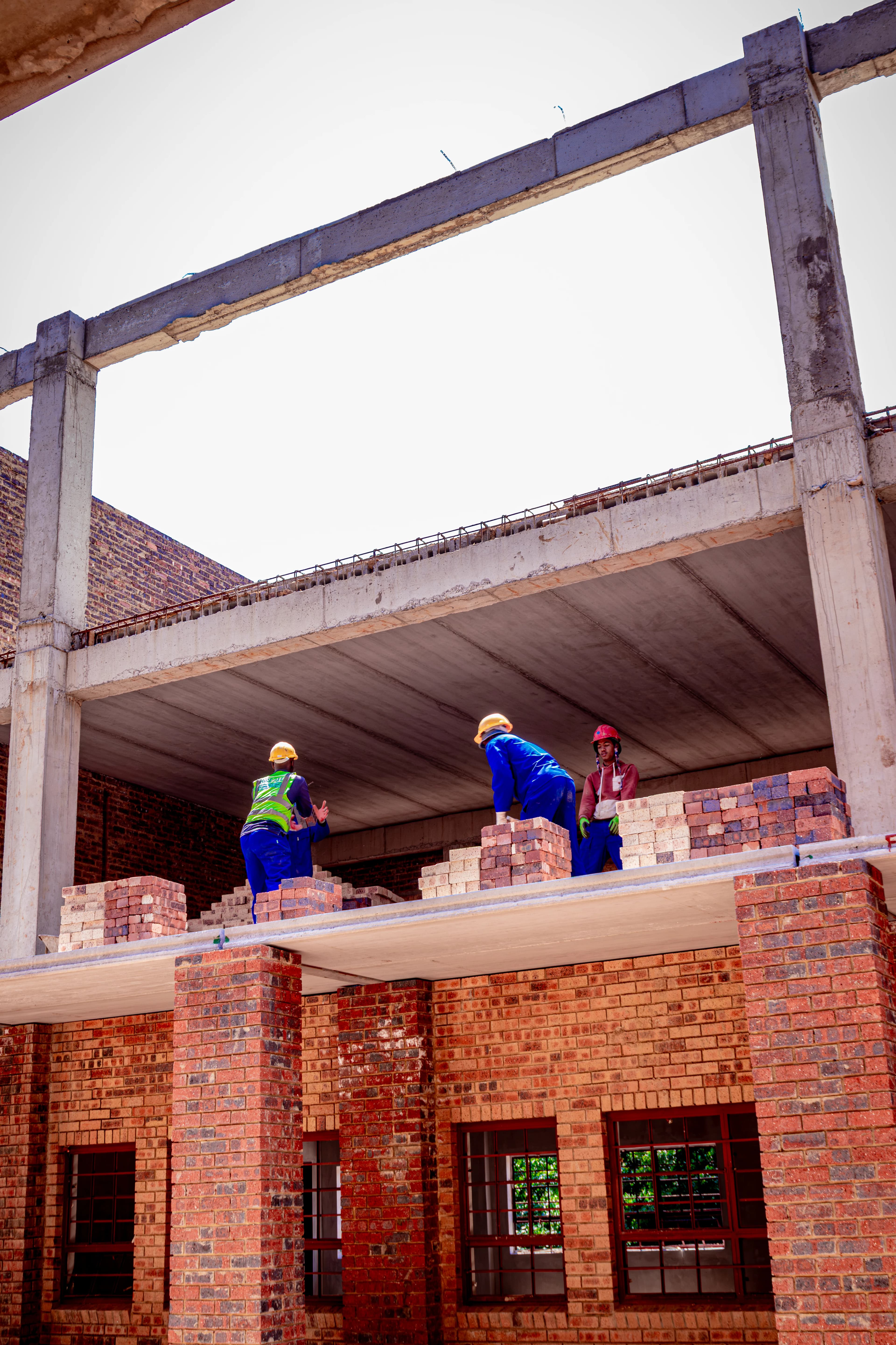 Heidelberg detail 26