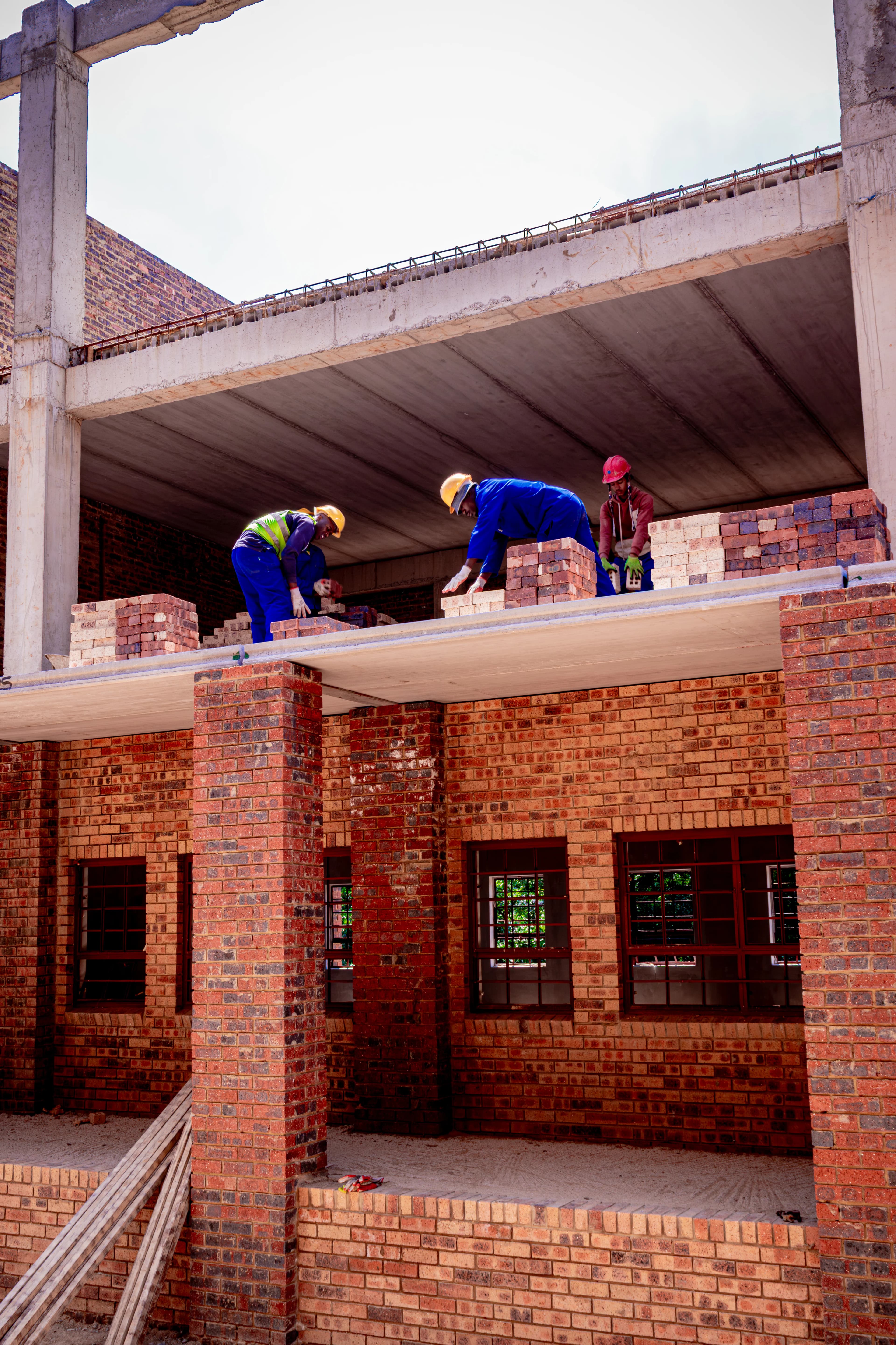 Heidelberg detail 27