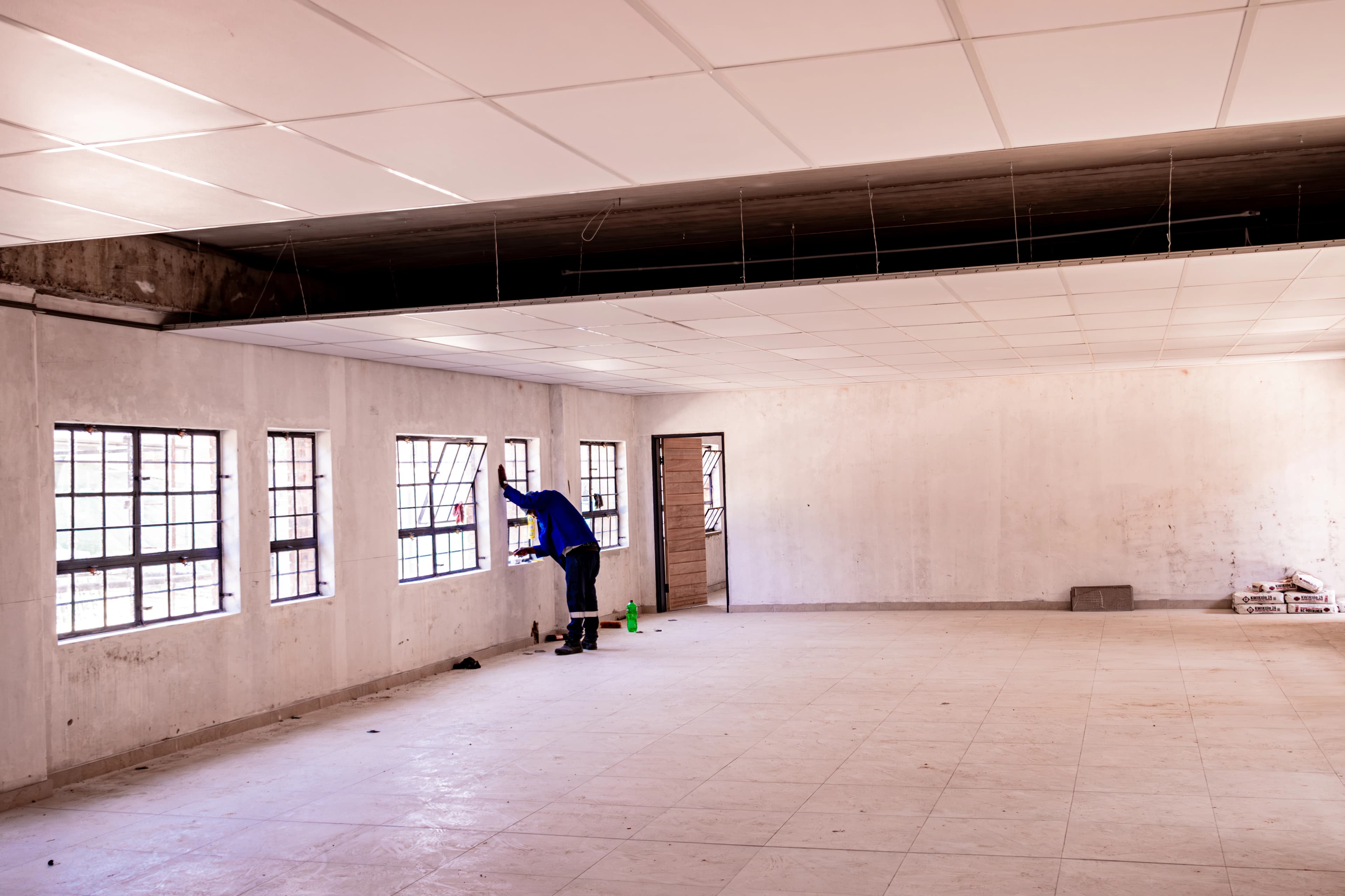 Heidelberg detail 28