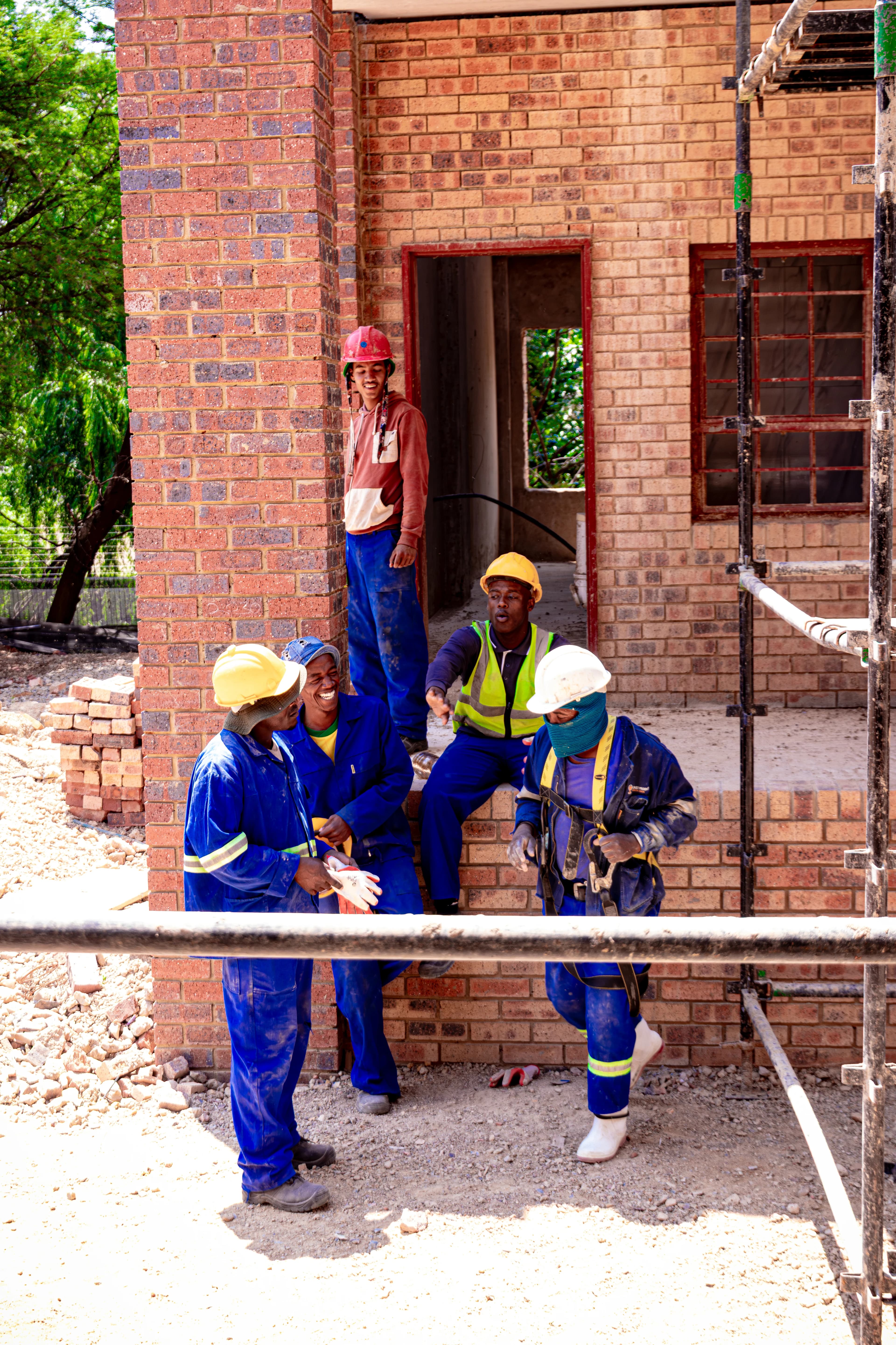 Heidelberg detail 29