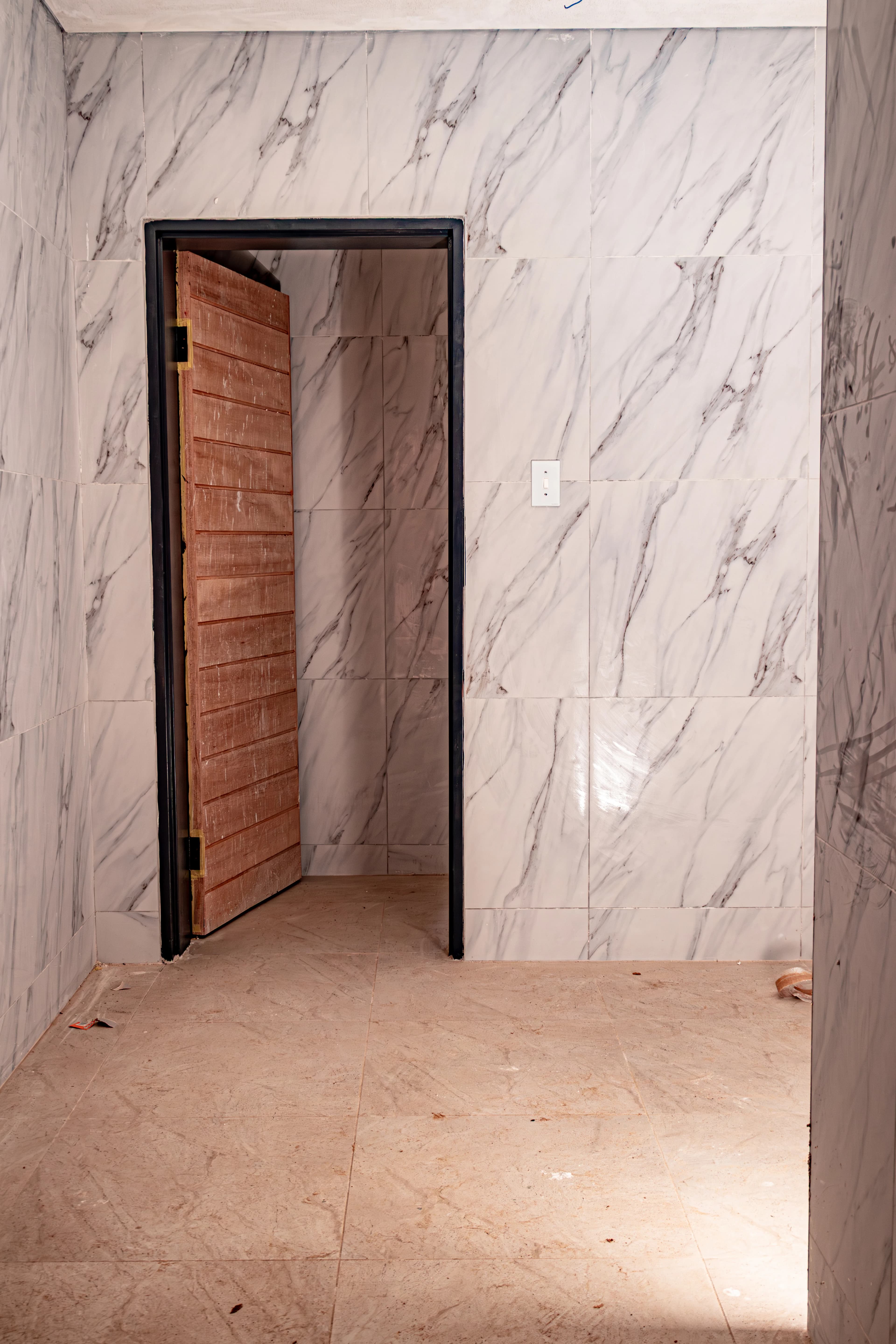 Heidelberg detail 30