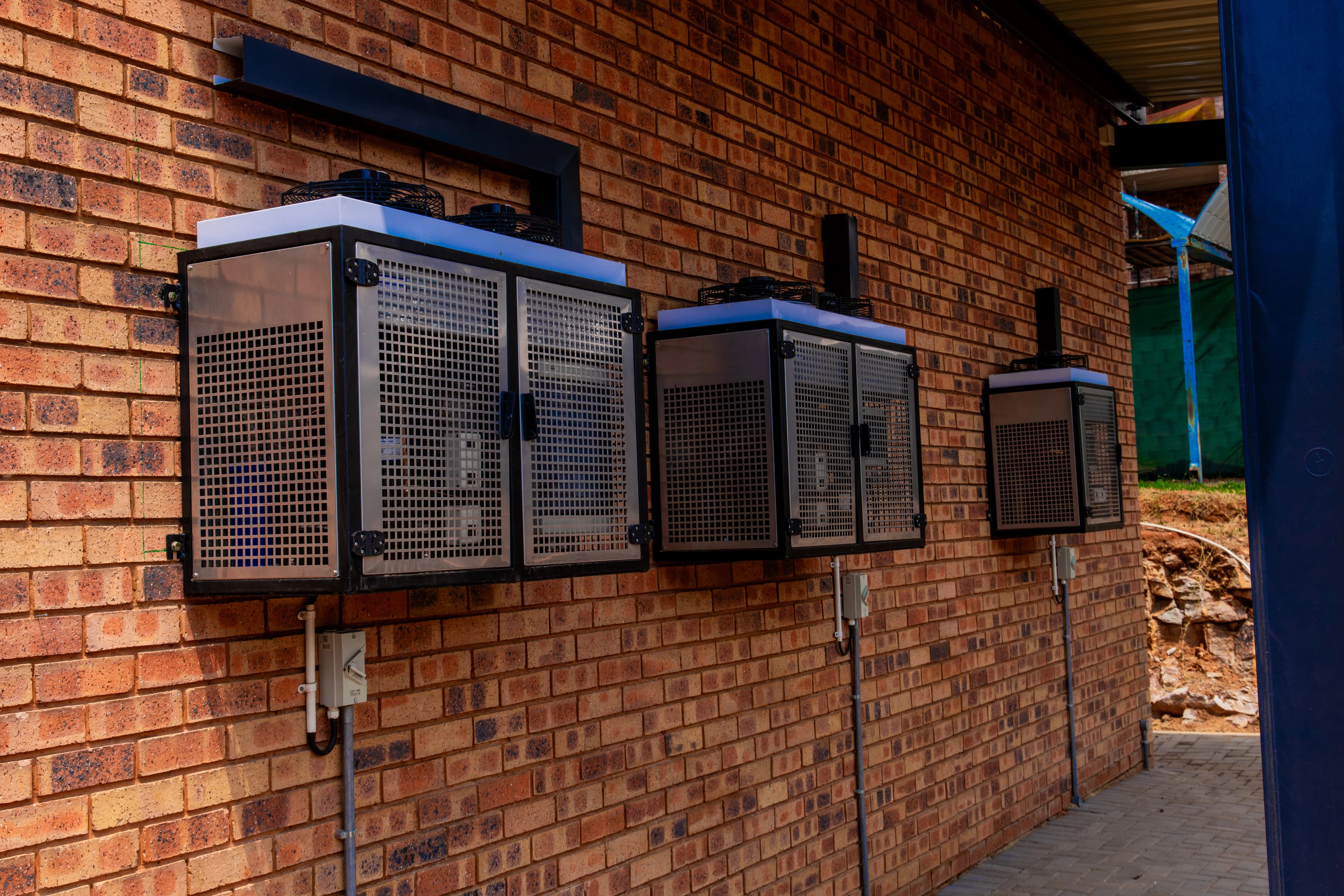 Heidelberg detail 33