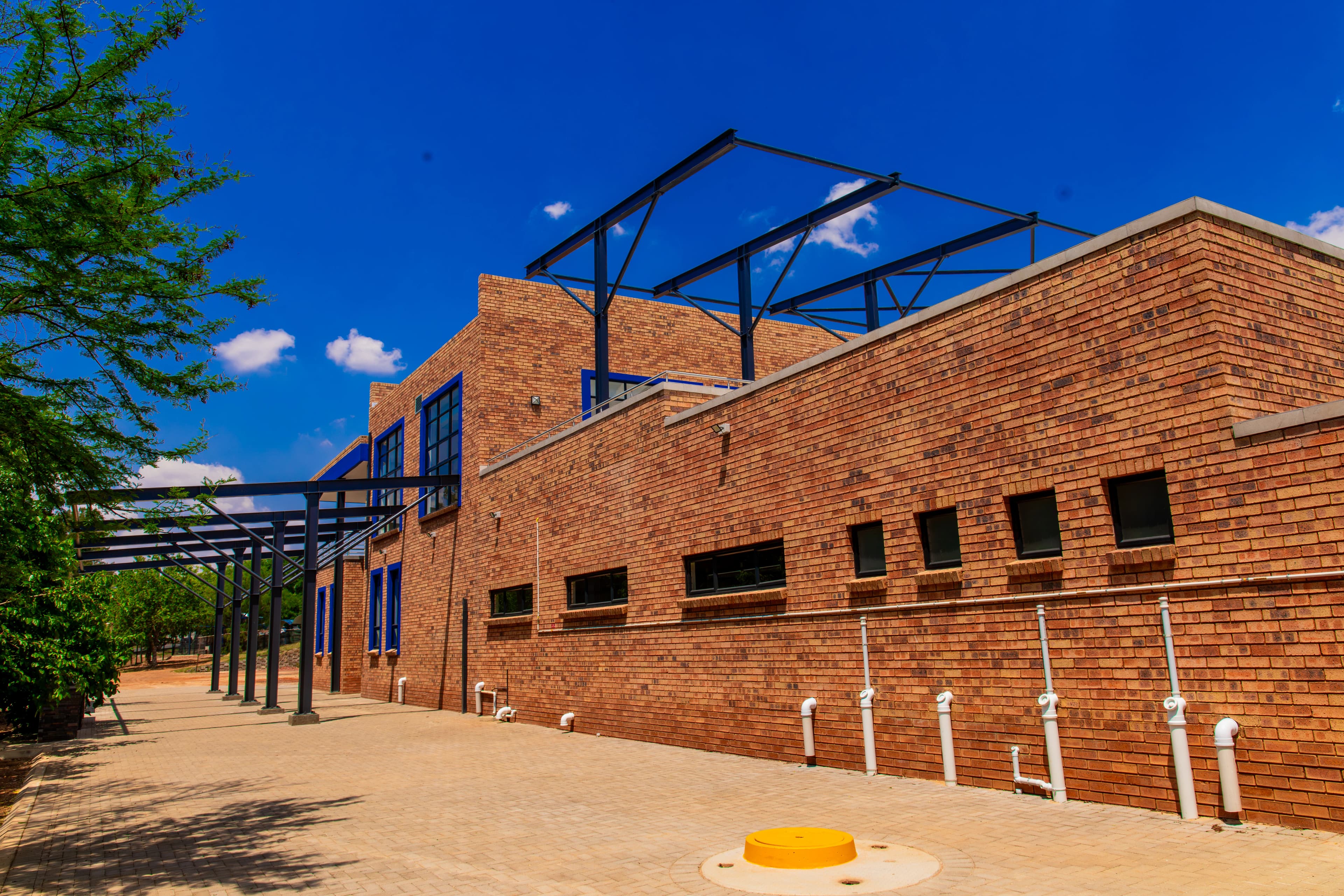 Heidelberg detail 34