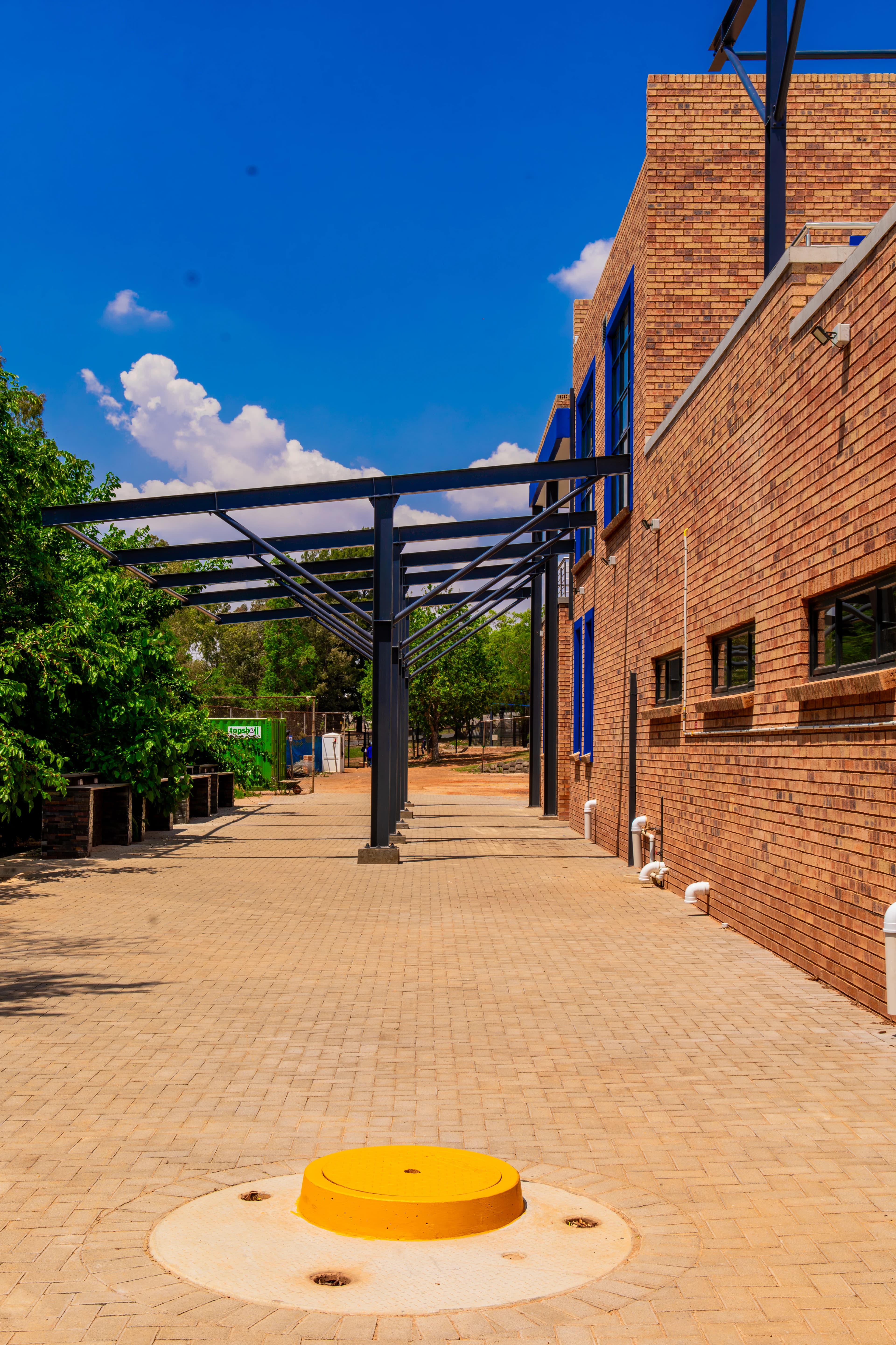 Heidelberg detail 35