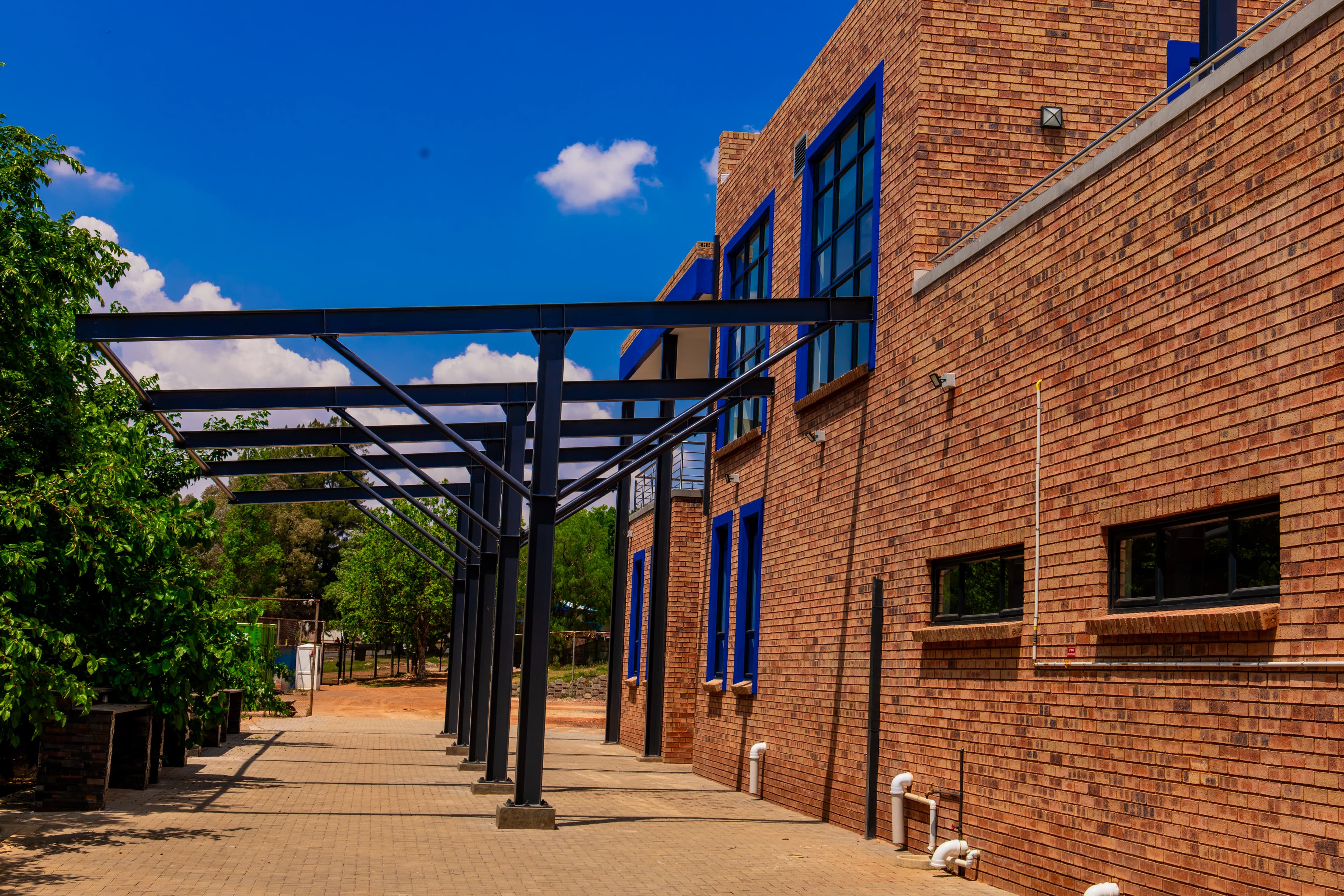 Heidelberg detail 36