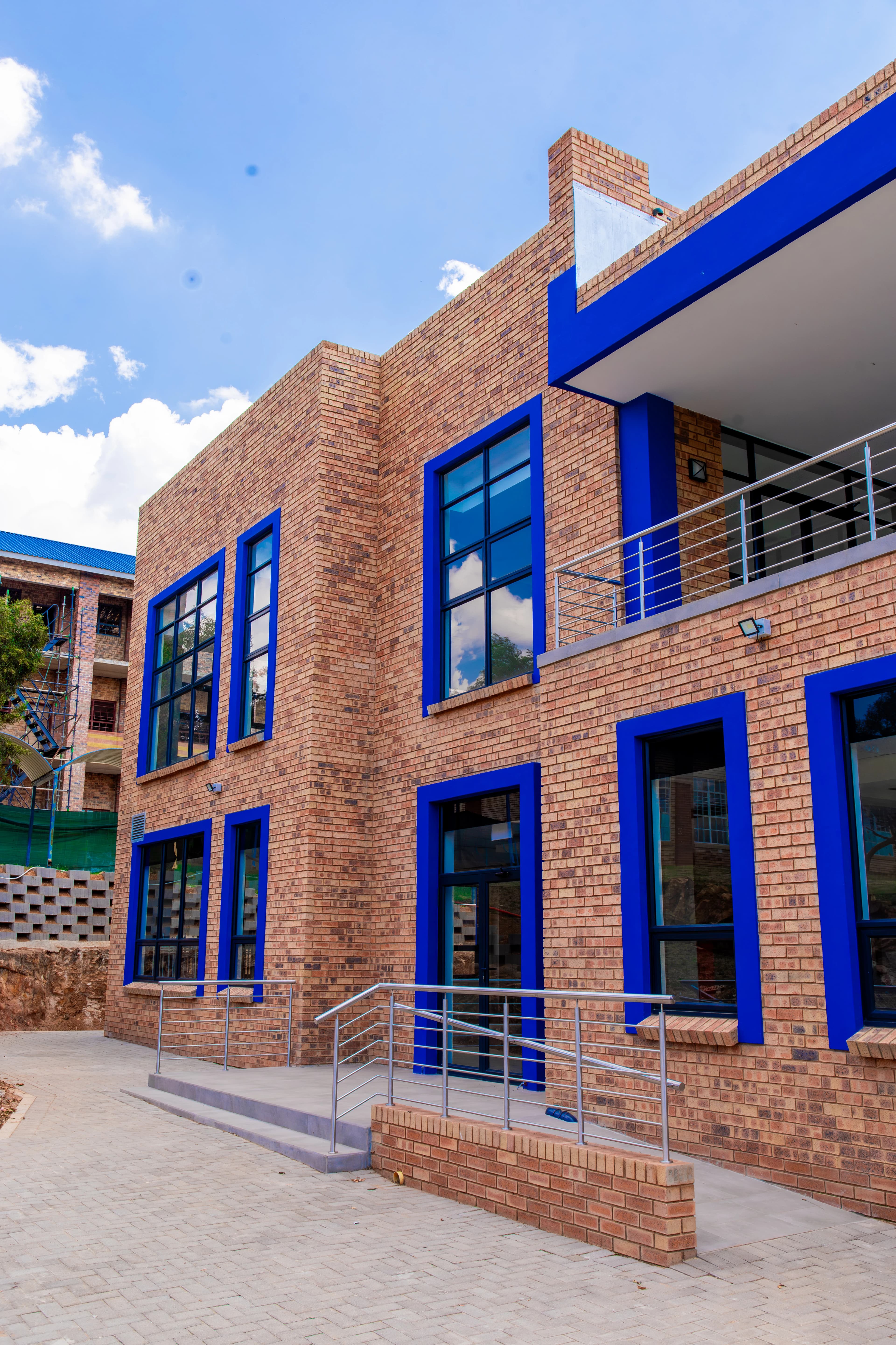 Heidelberg detail 41