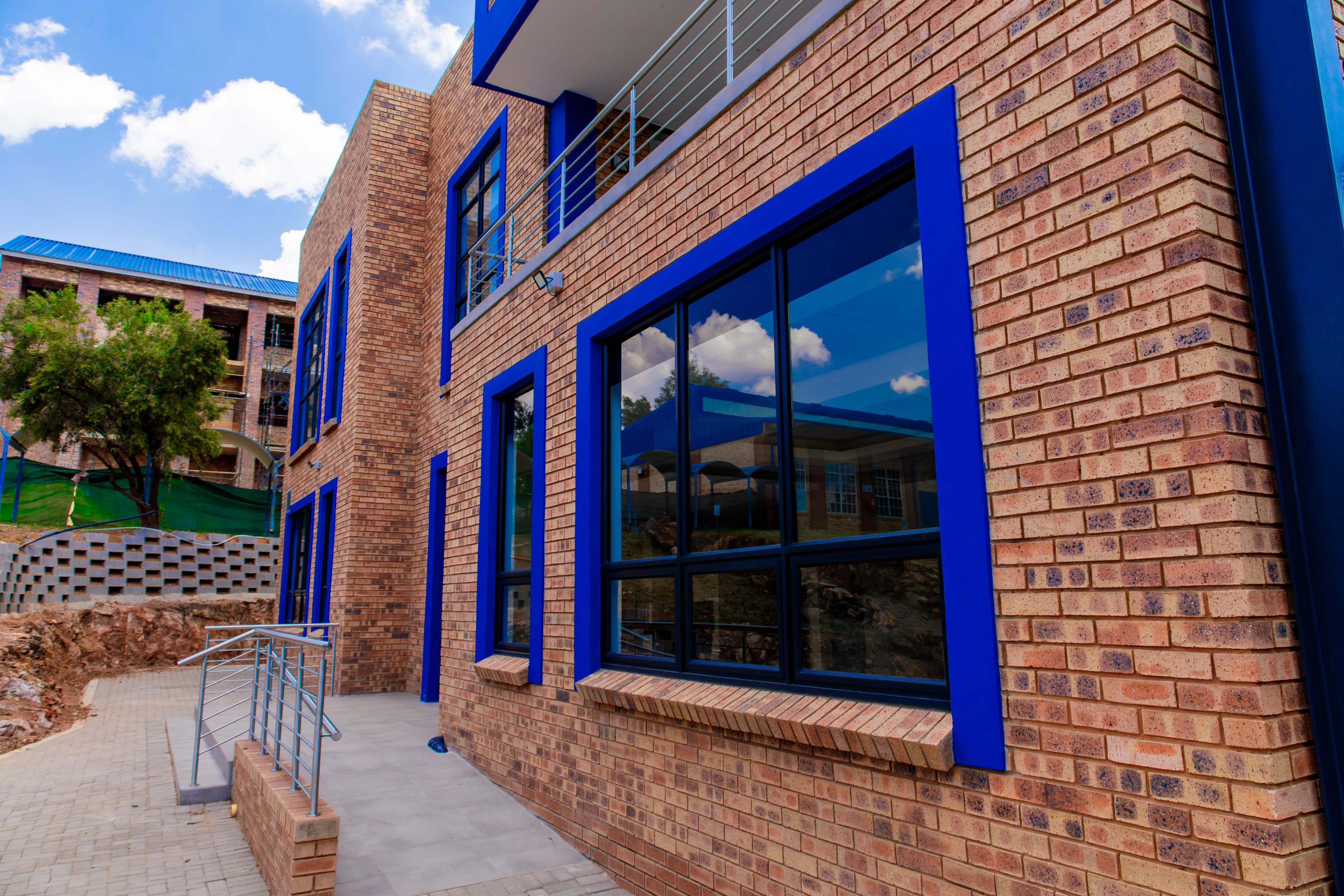 Heidelberg detail 42