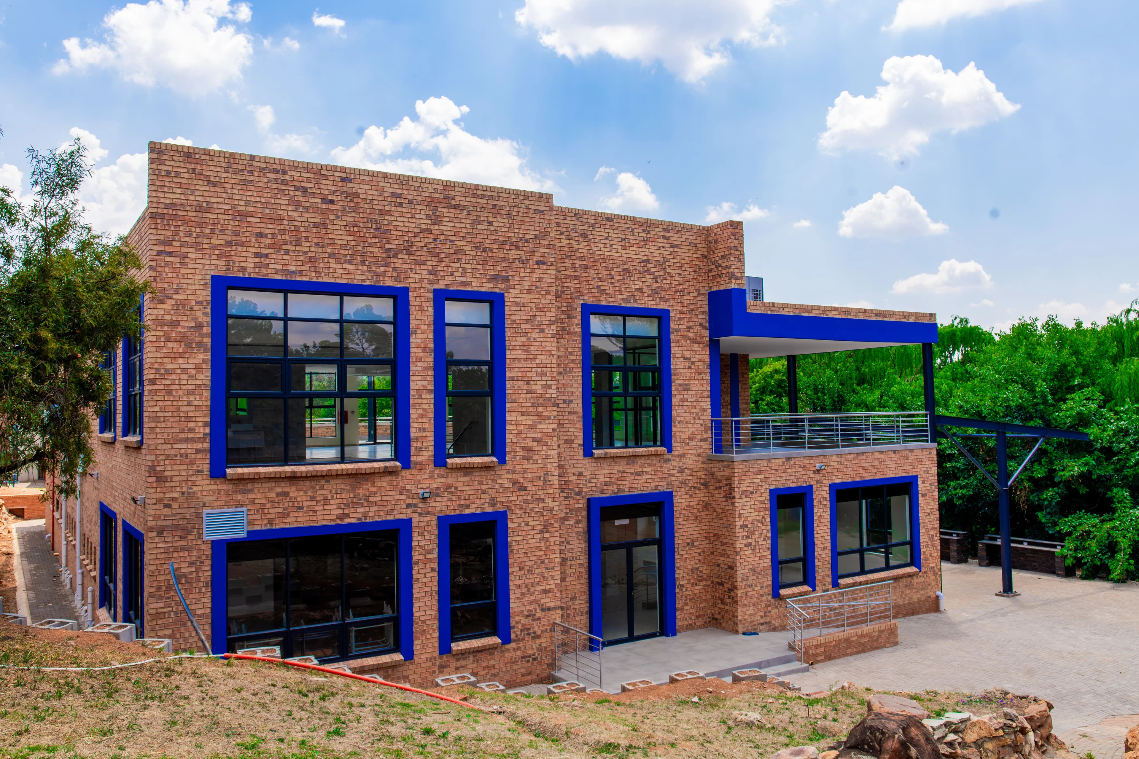 Heidelberg detail 44