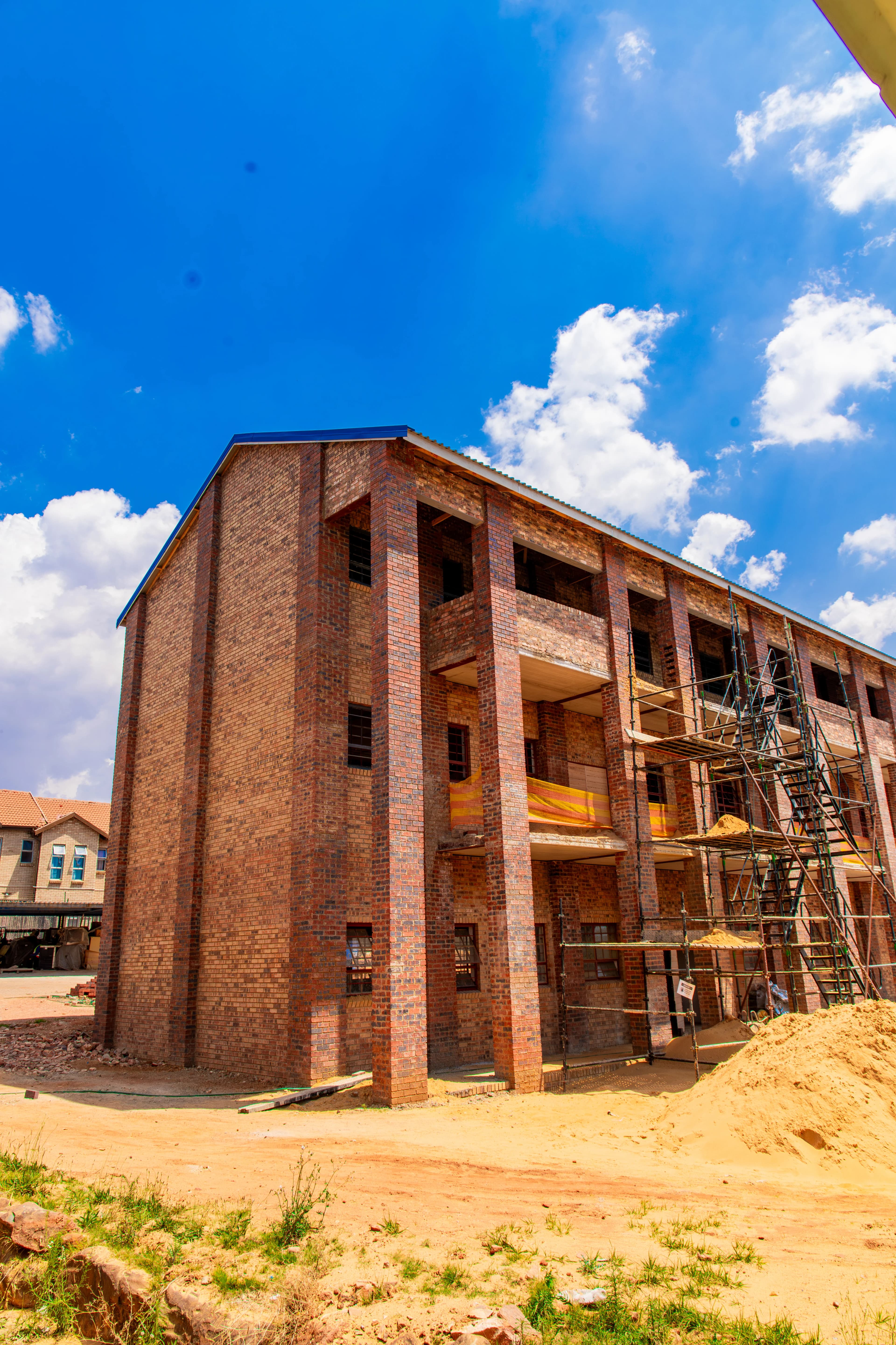 Heidelberg detail 46