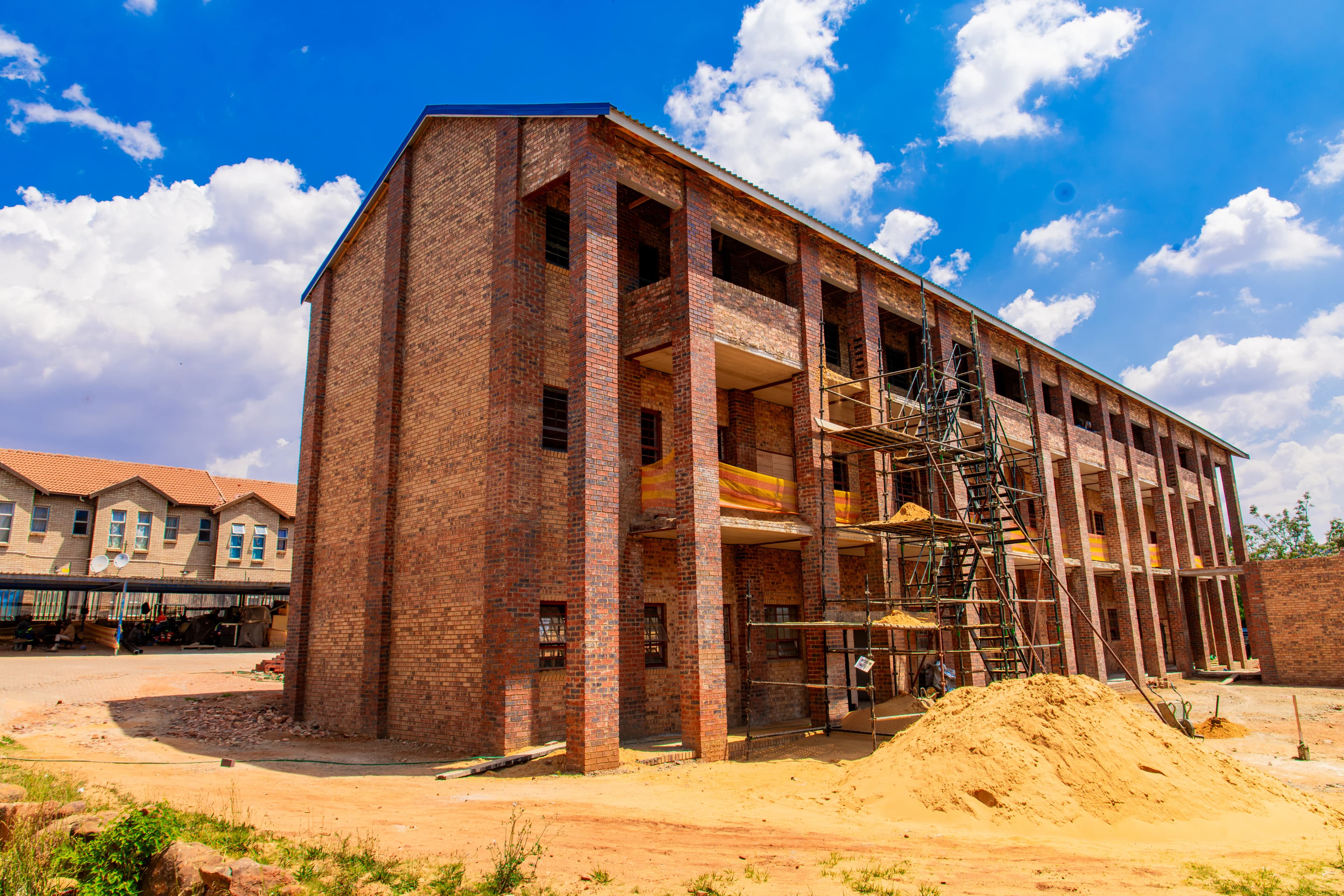 Heidelberg detail 47