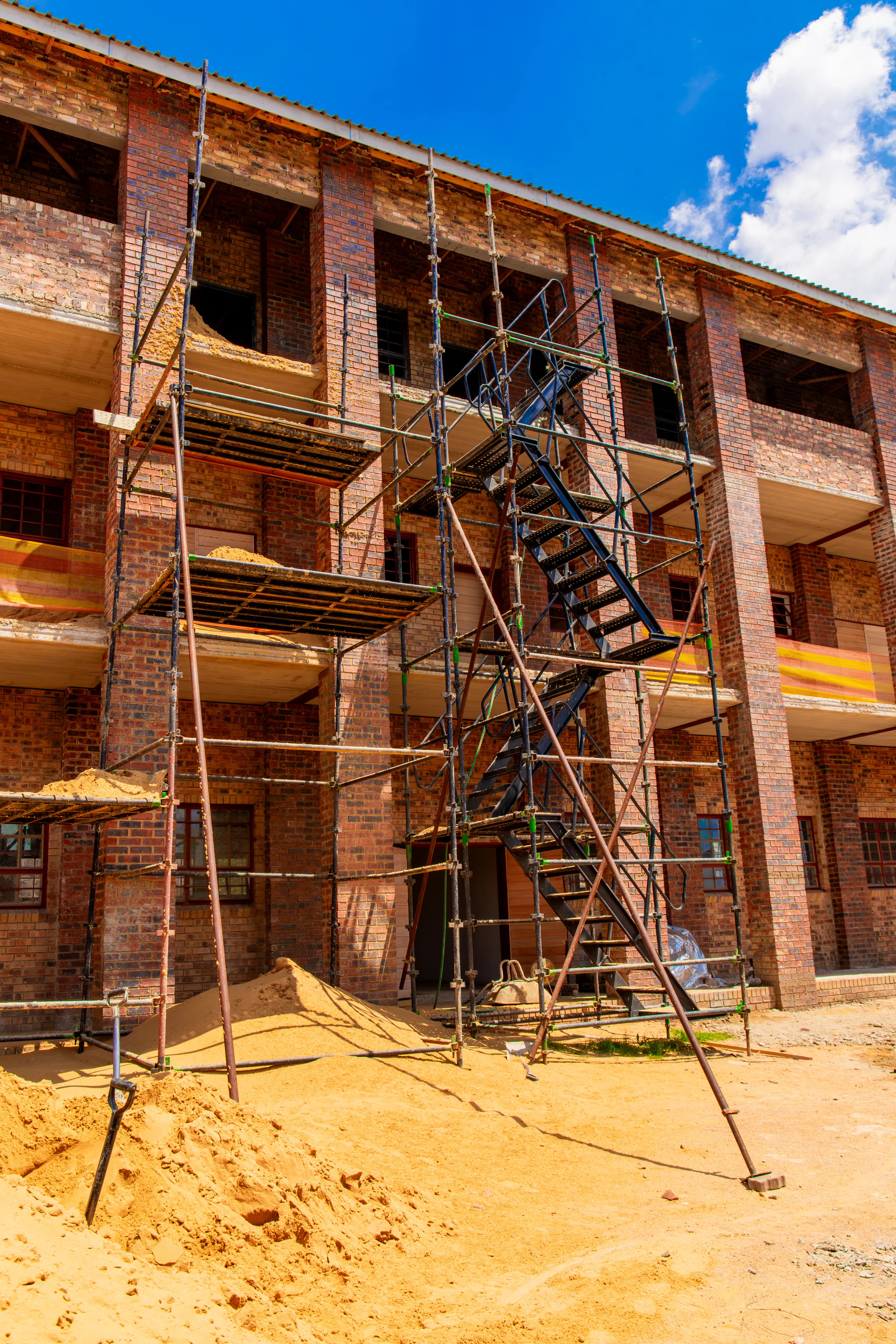 Heidelberg detail 48