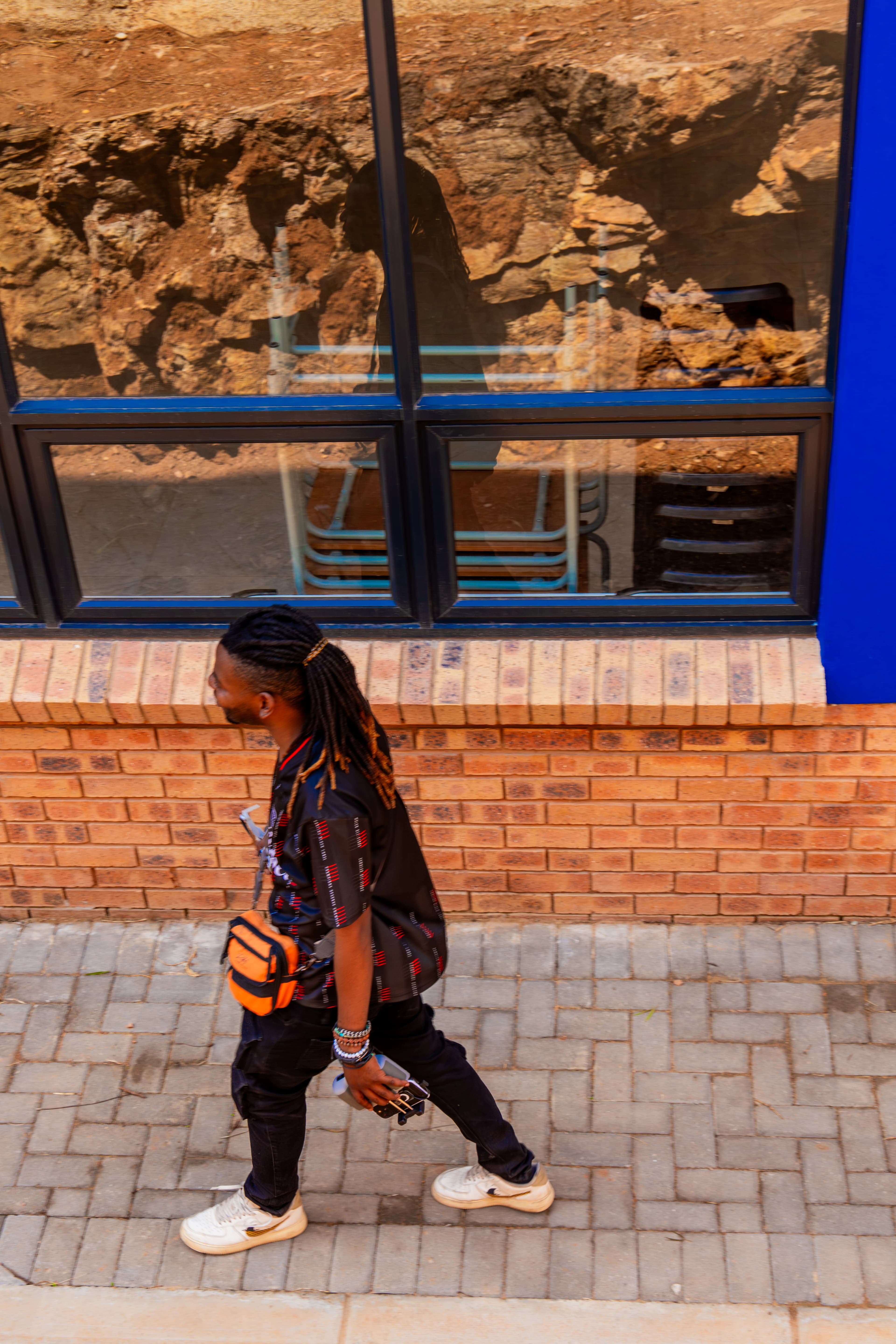 Heidelberg detail 49