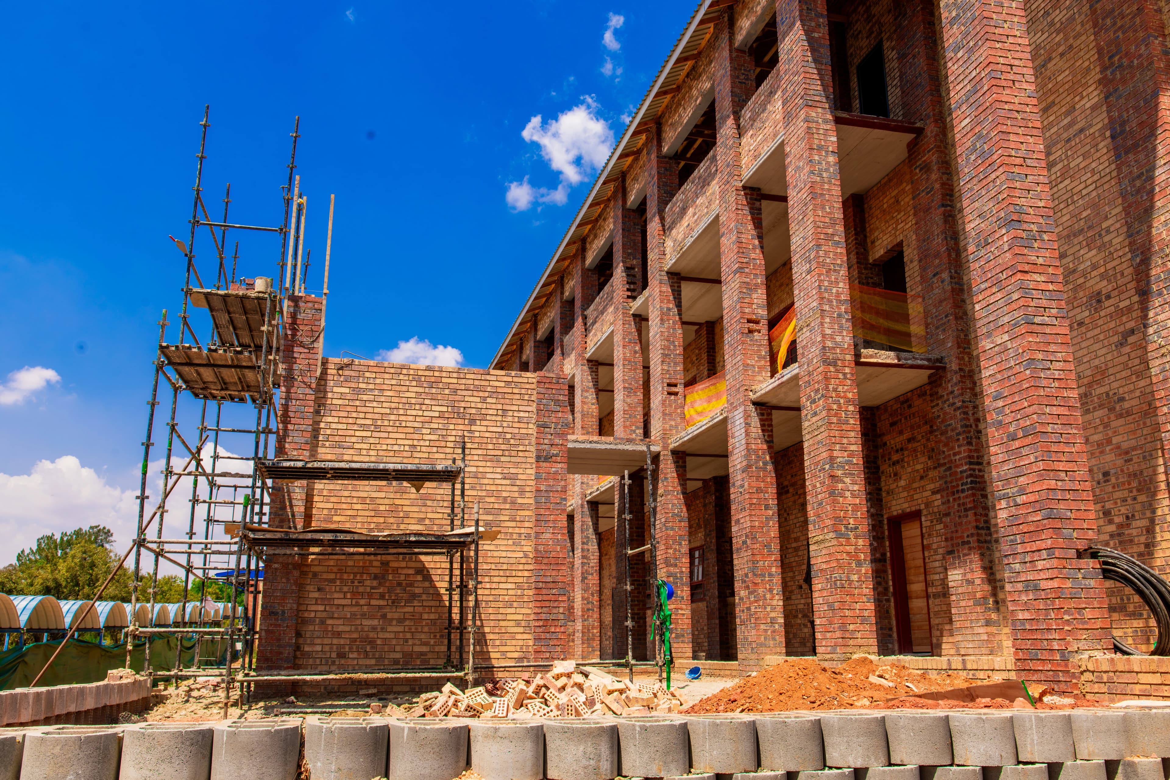 Heidelberg detail 53