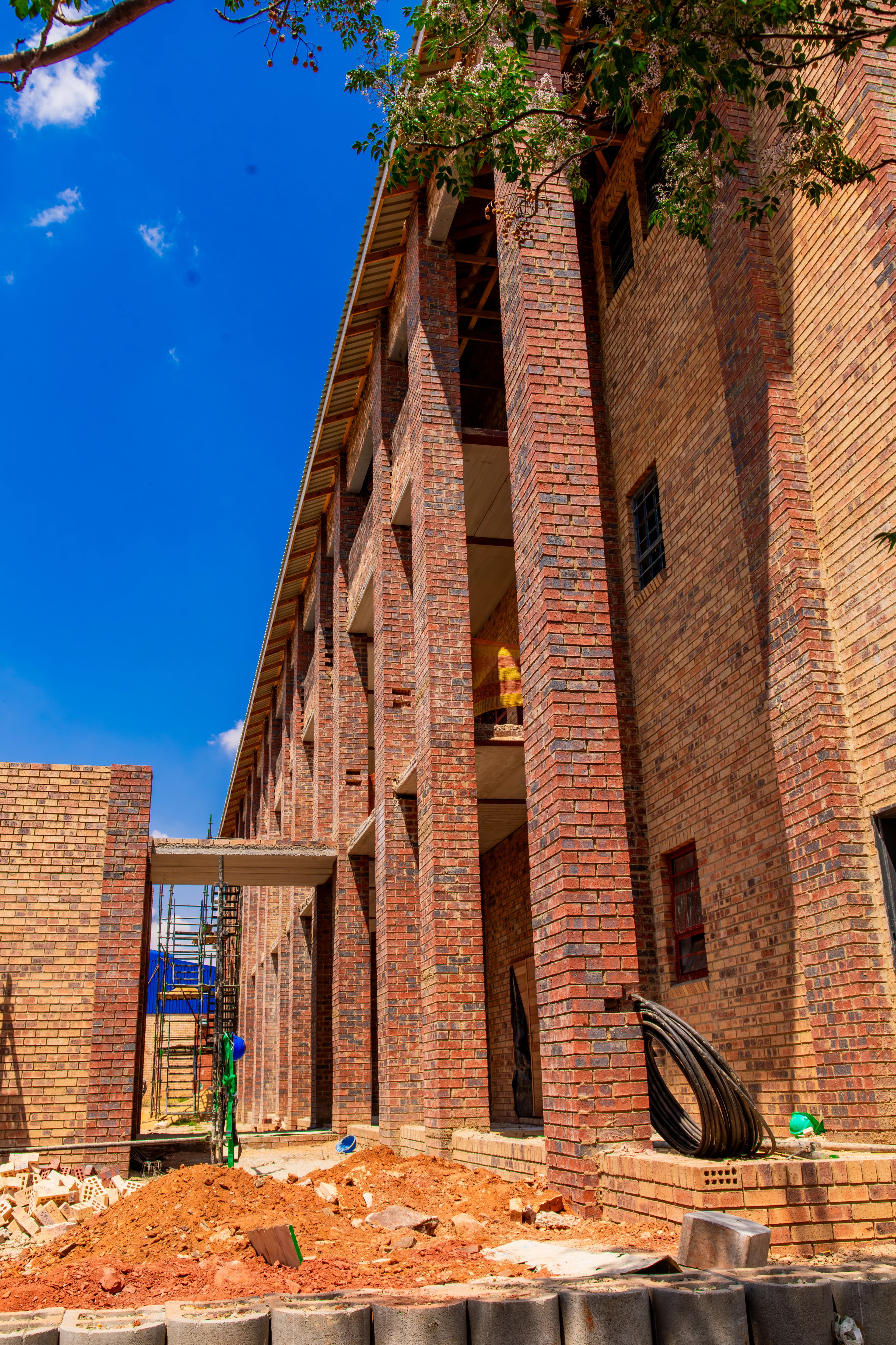 Heidelberg detail 54