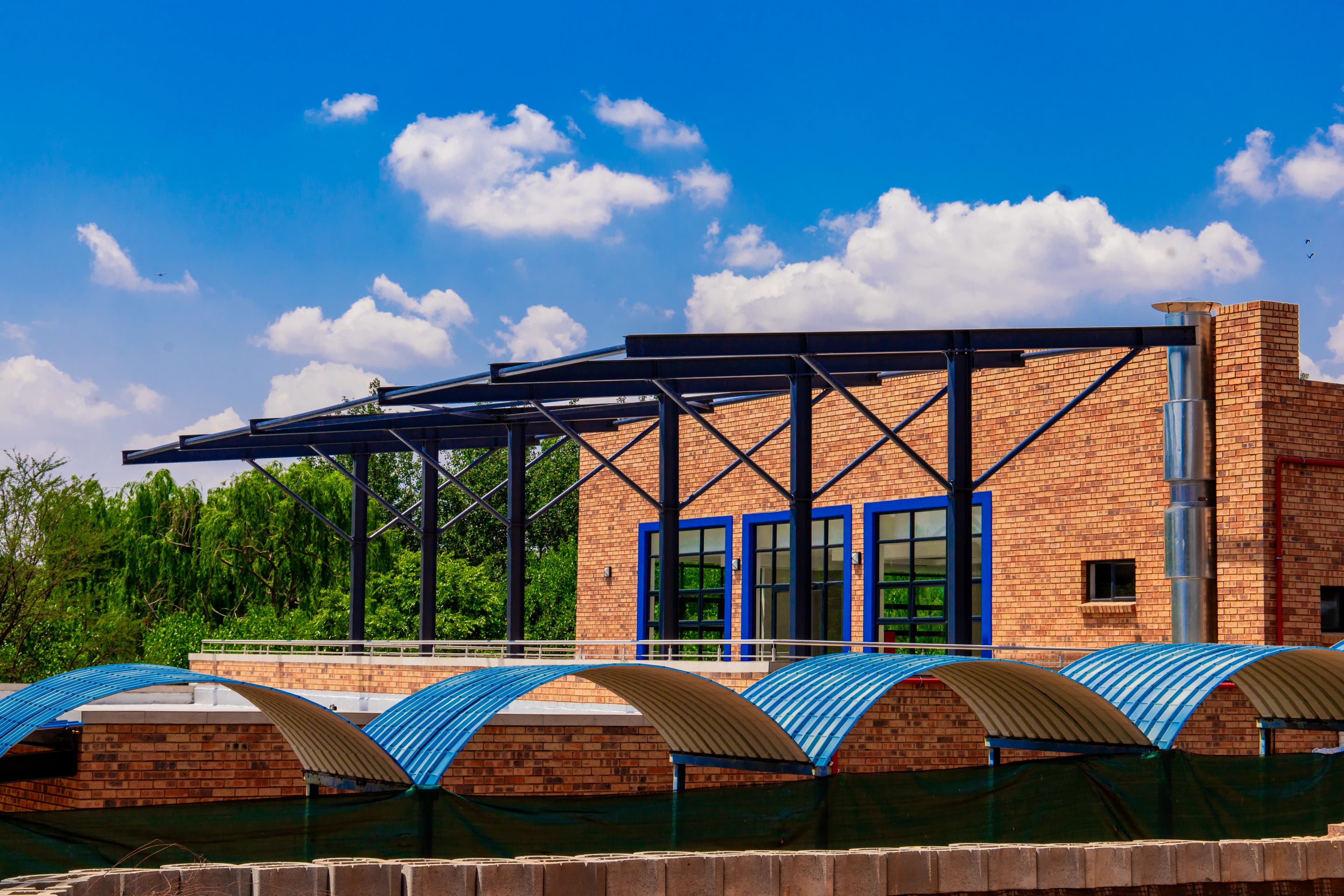 Heidelberg detail 55