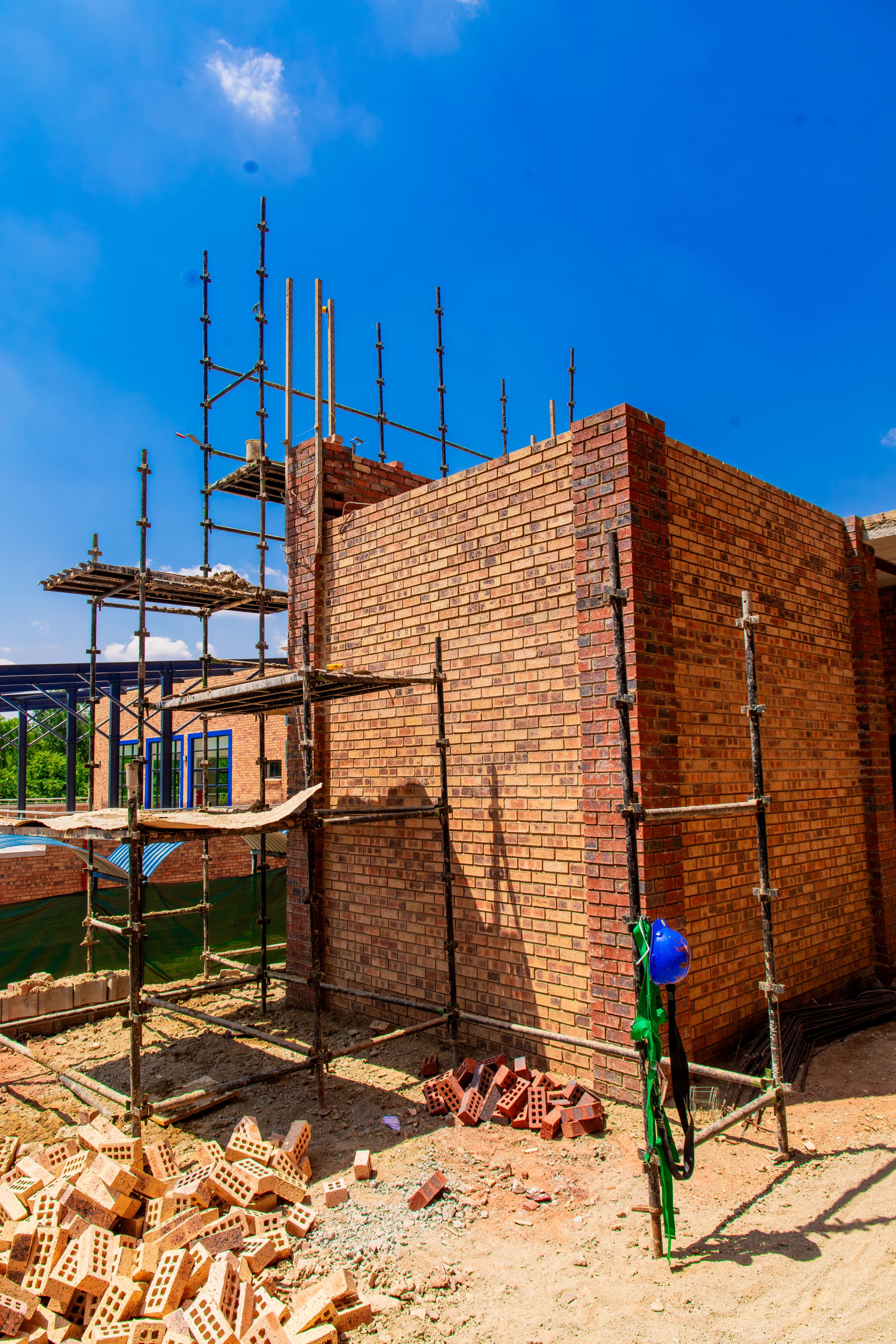 Heidelberg detail 57