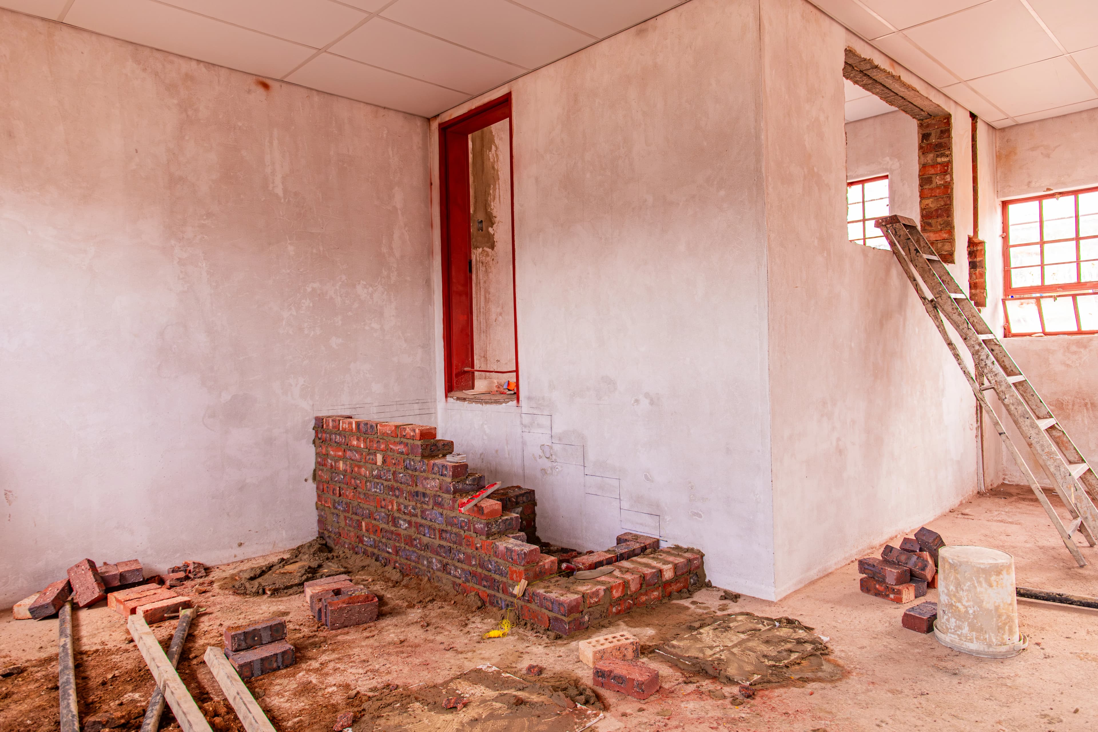 Heidelberg detail 59