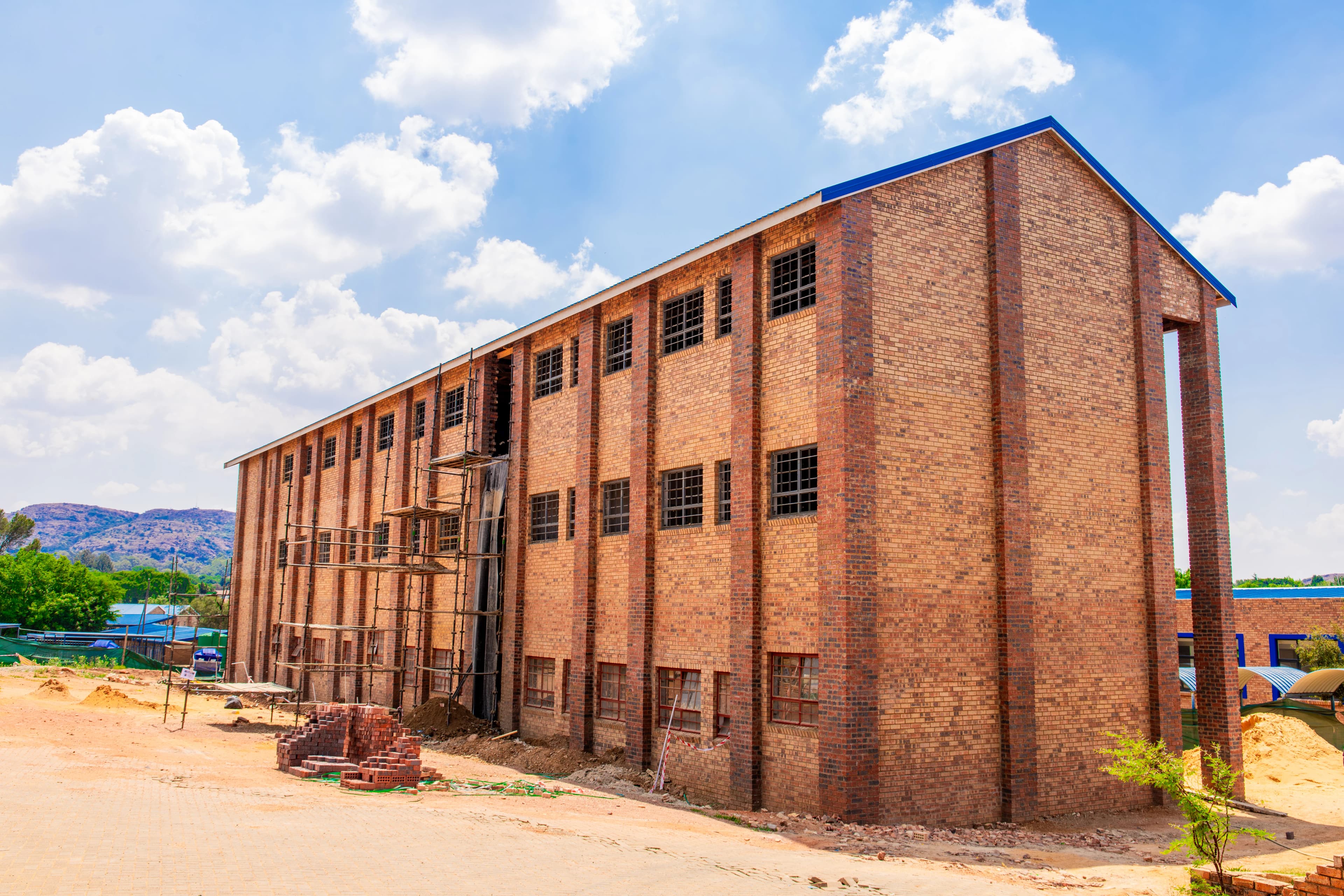 Heidelberg detail 61