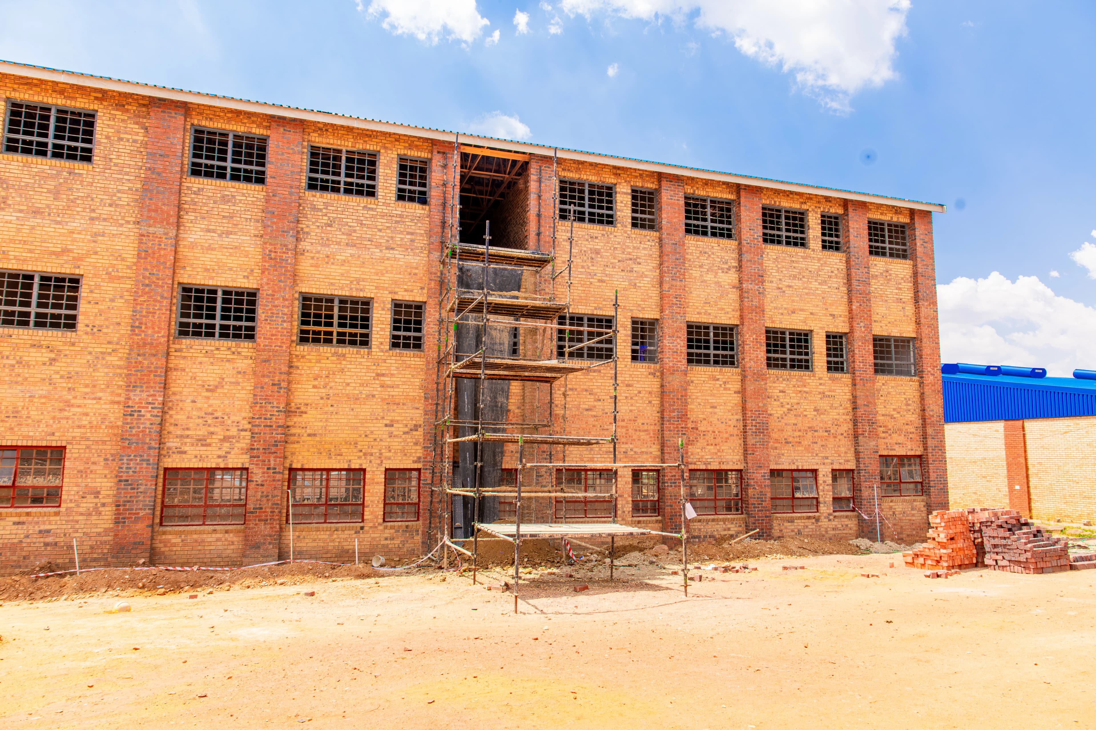 Heidelberg detail 63