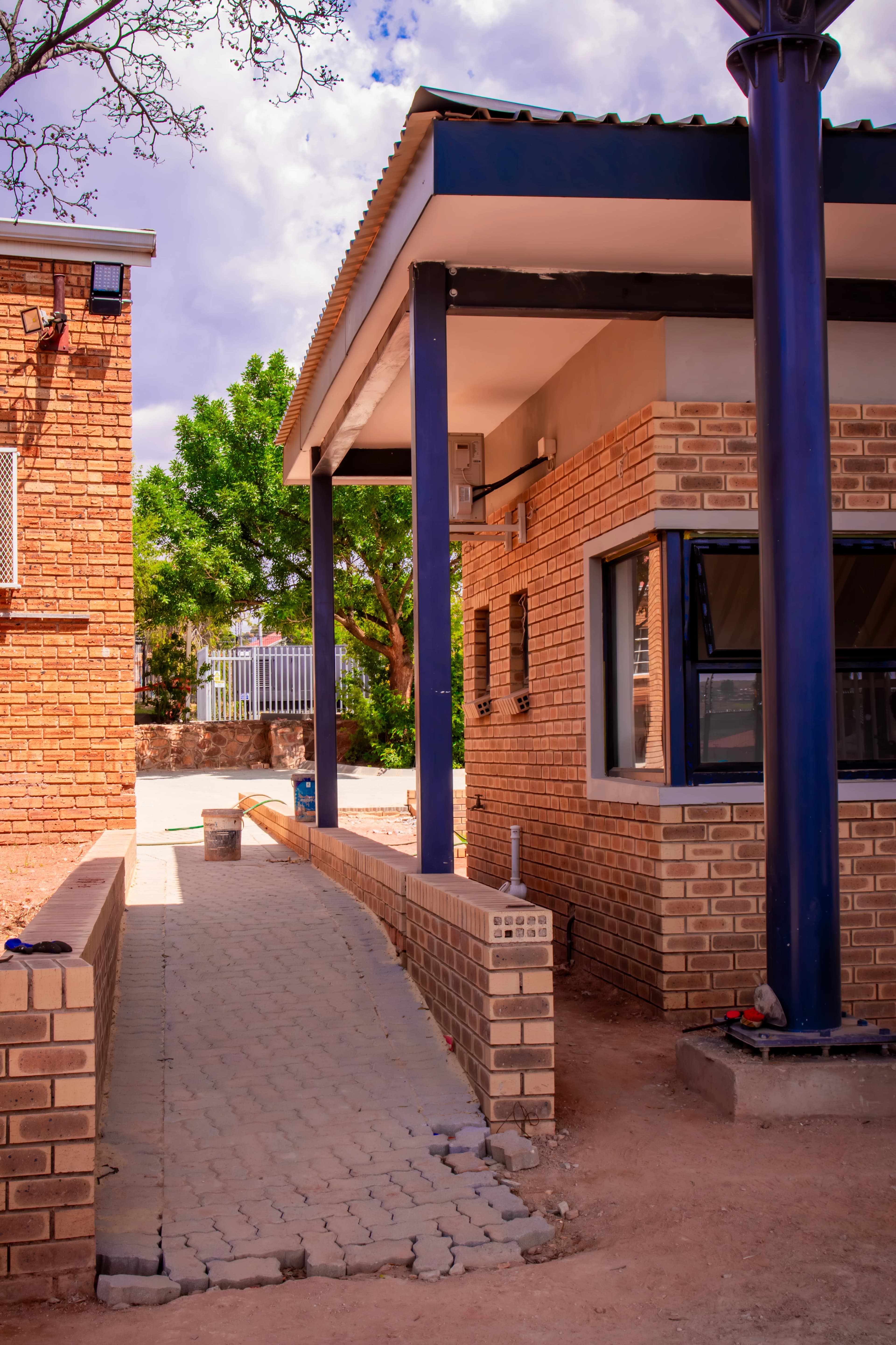 Krugersdorp detail 17