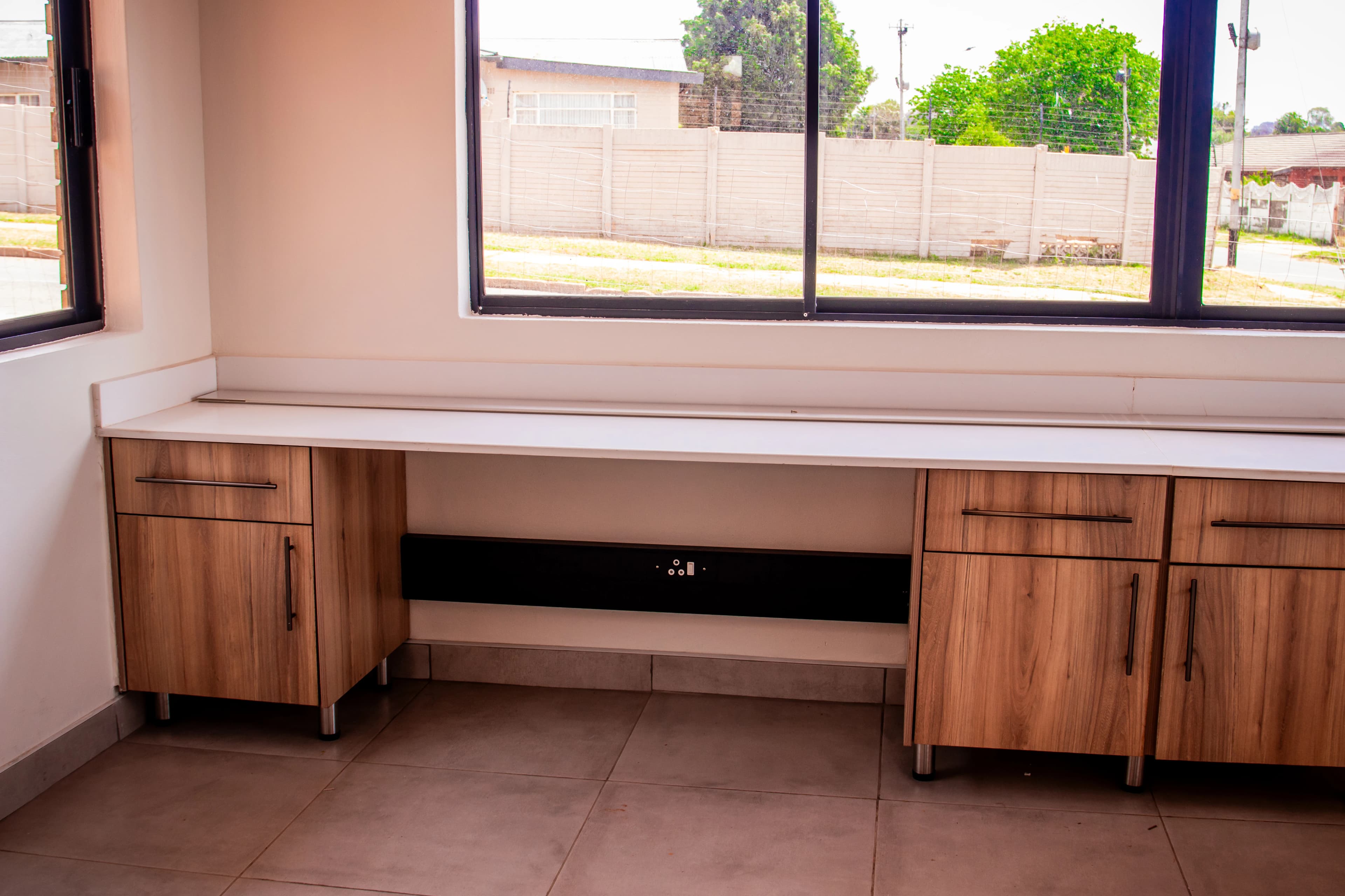 Krugersdorp detail 32