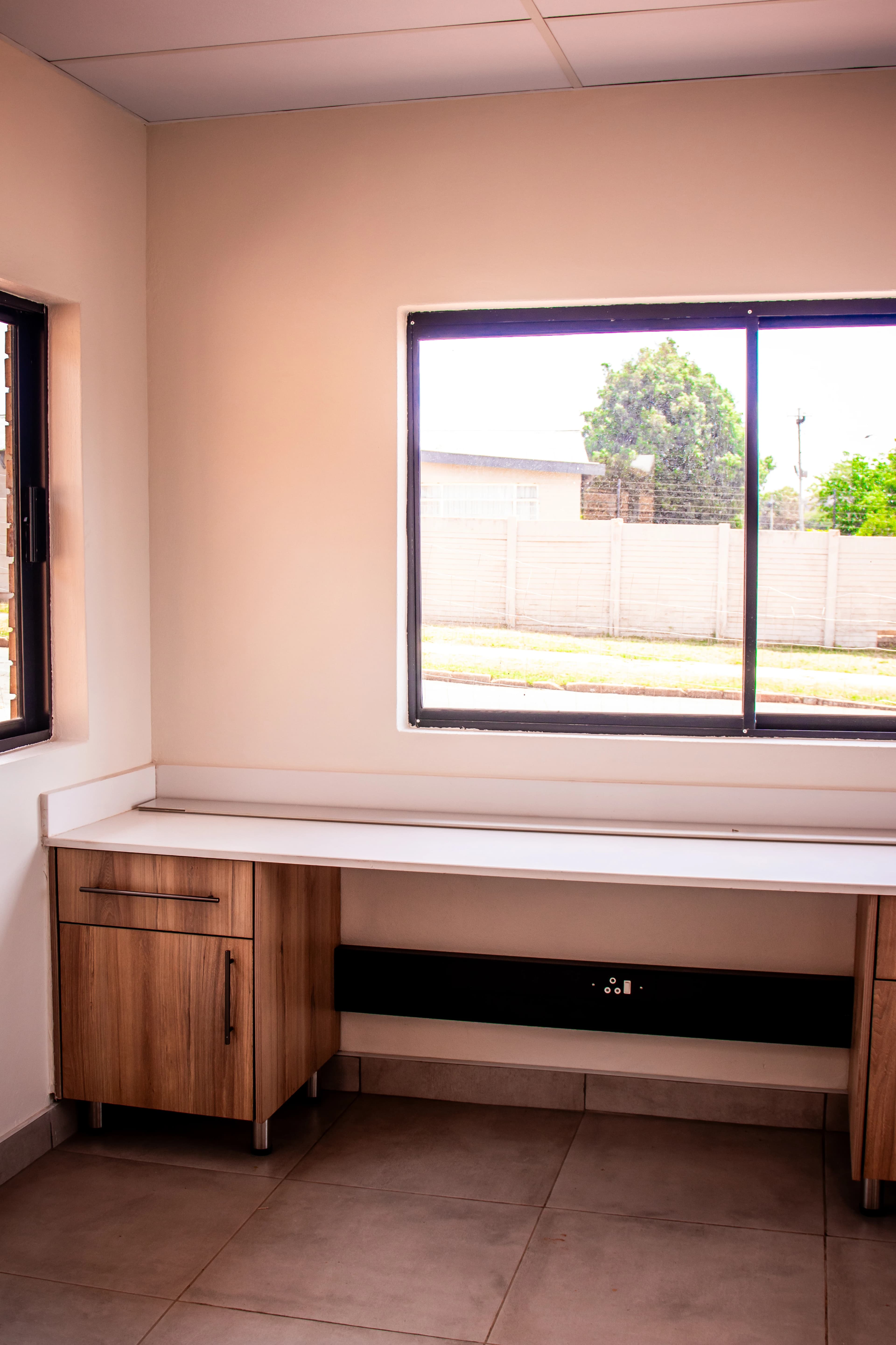 Krugersdorp detail 33