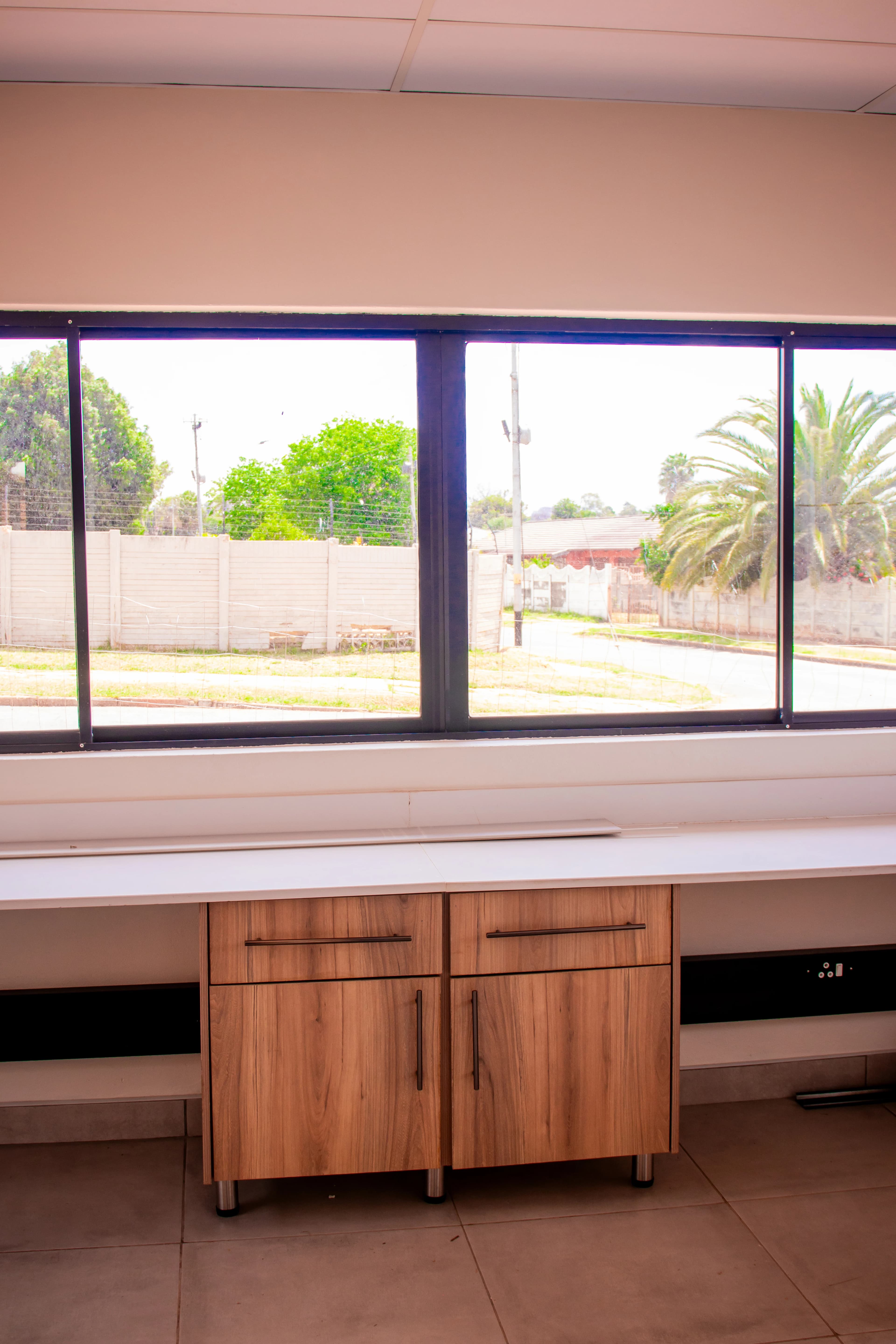 Krugersdorp detail 34