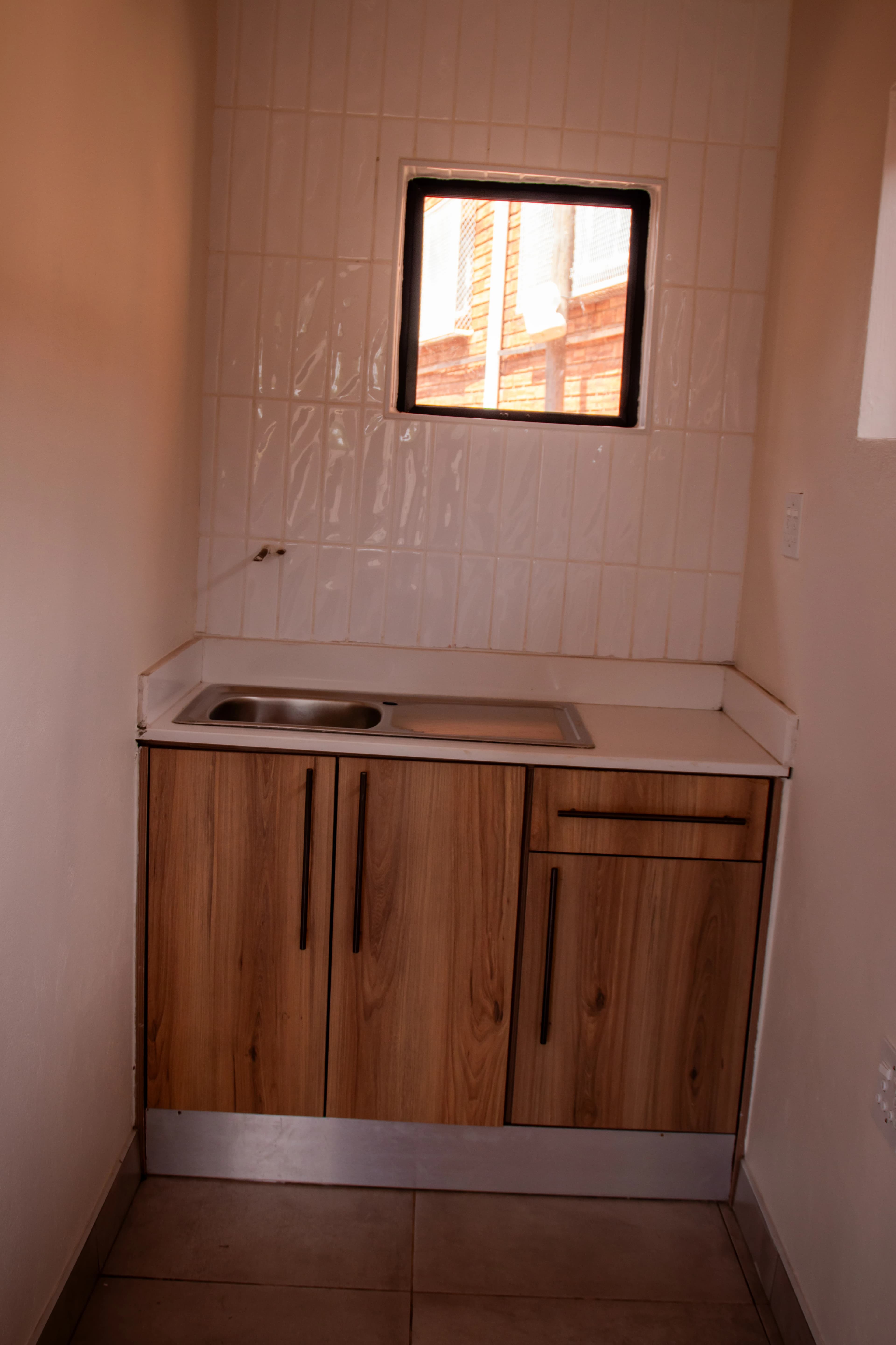 Krugersdorp detail 35