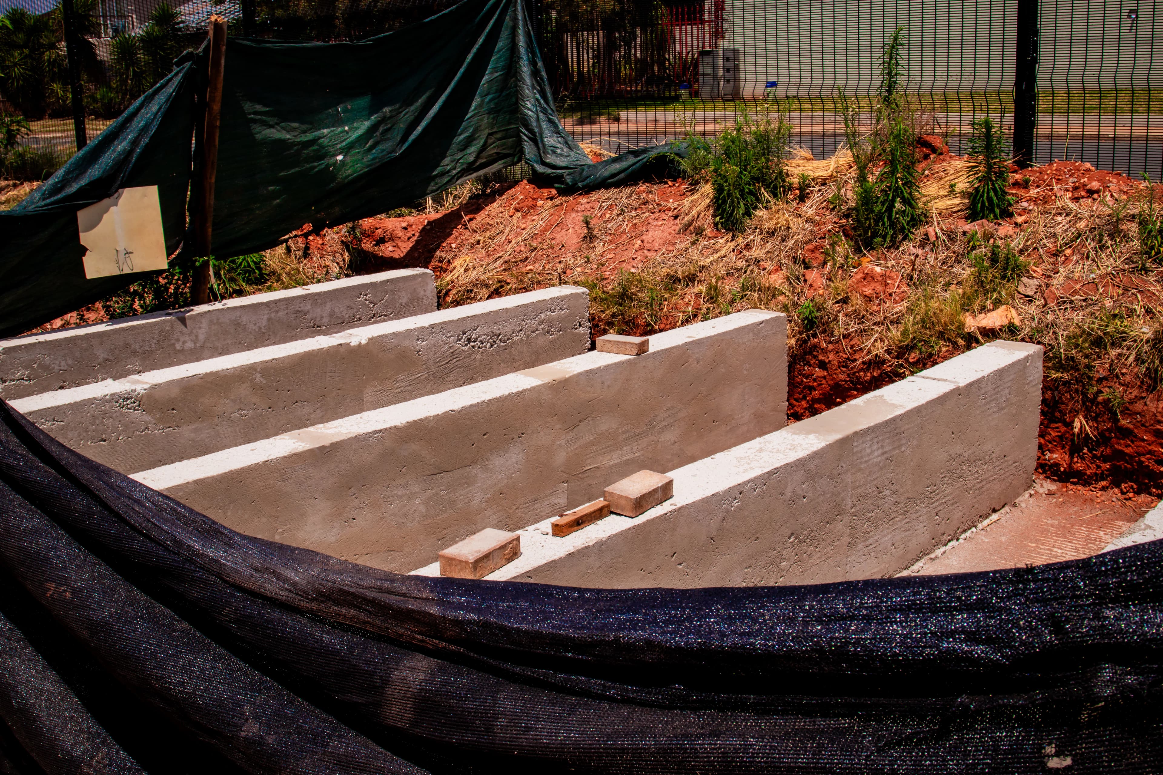 Krugersdorp detail 42