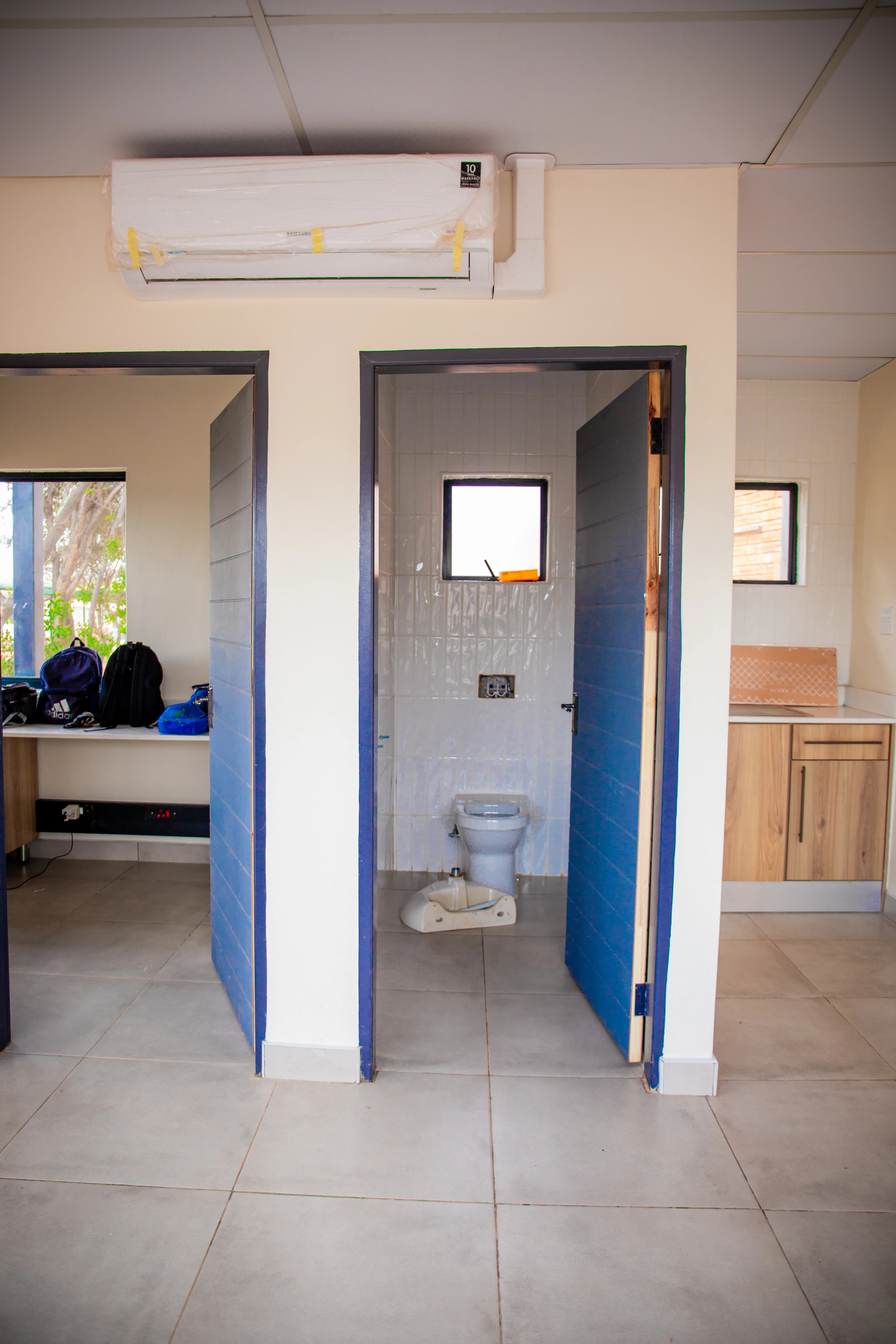 Krugersdorp detail 58