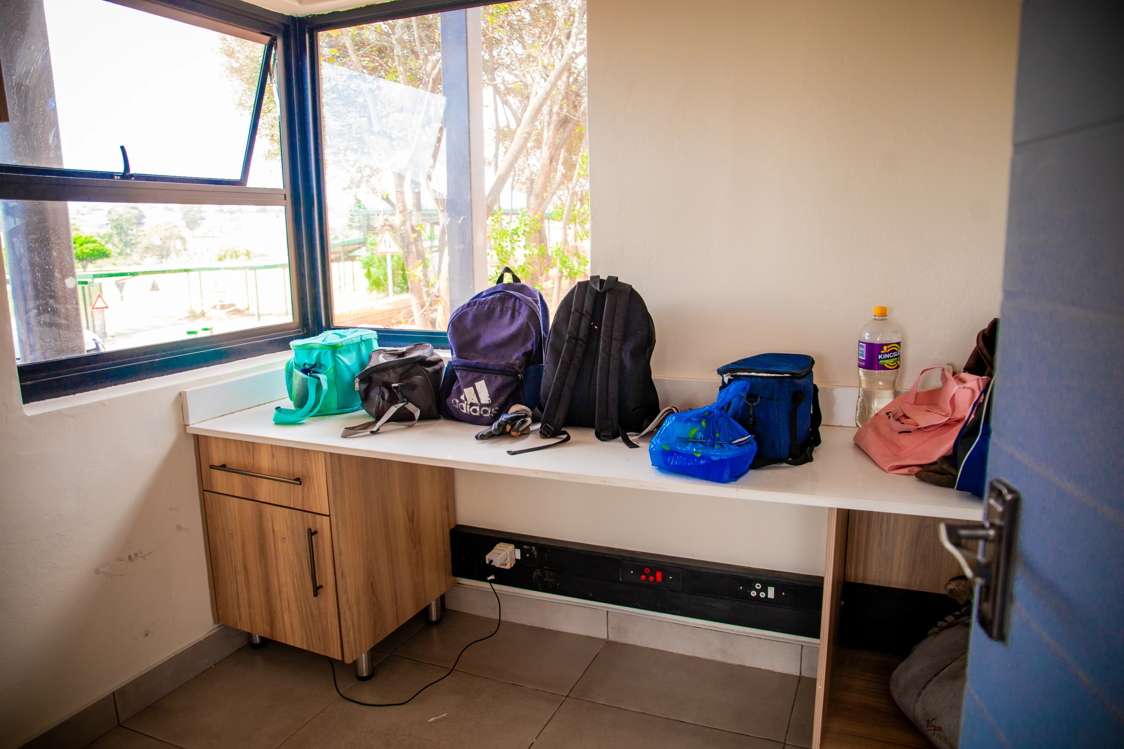 Krugersdorp detail 59