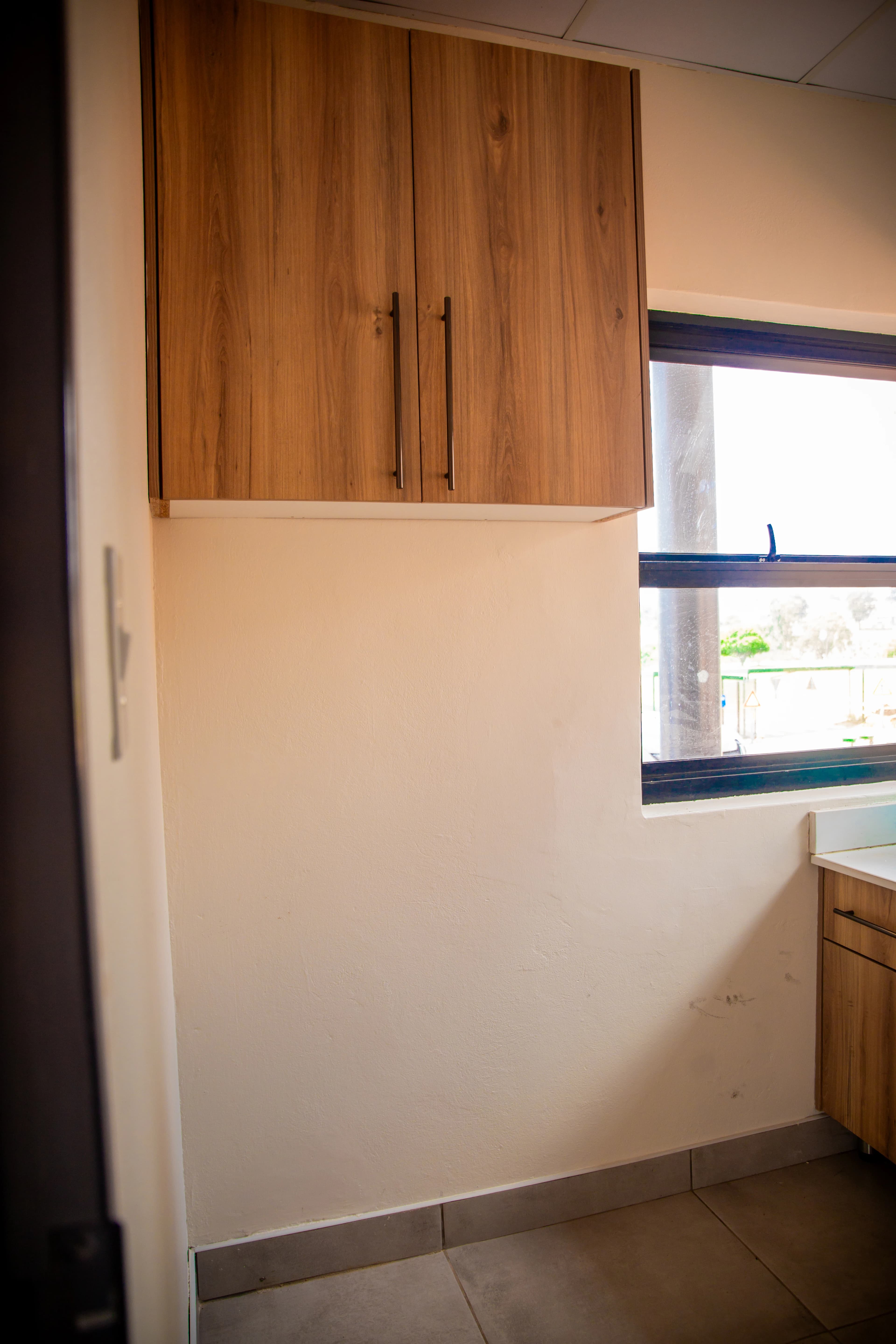 Krugersdorp detail 61