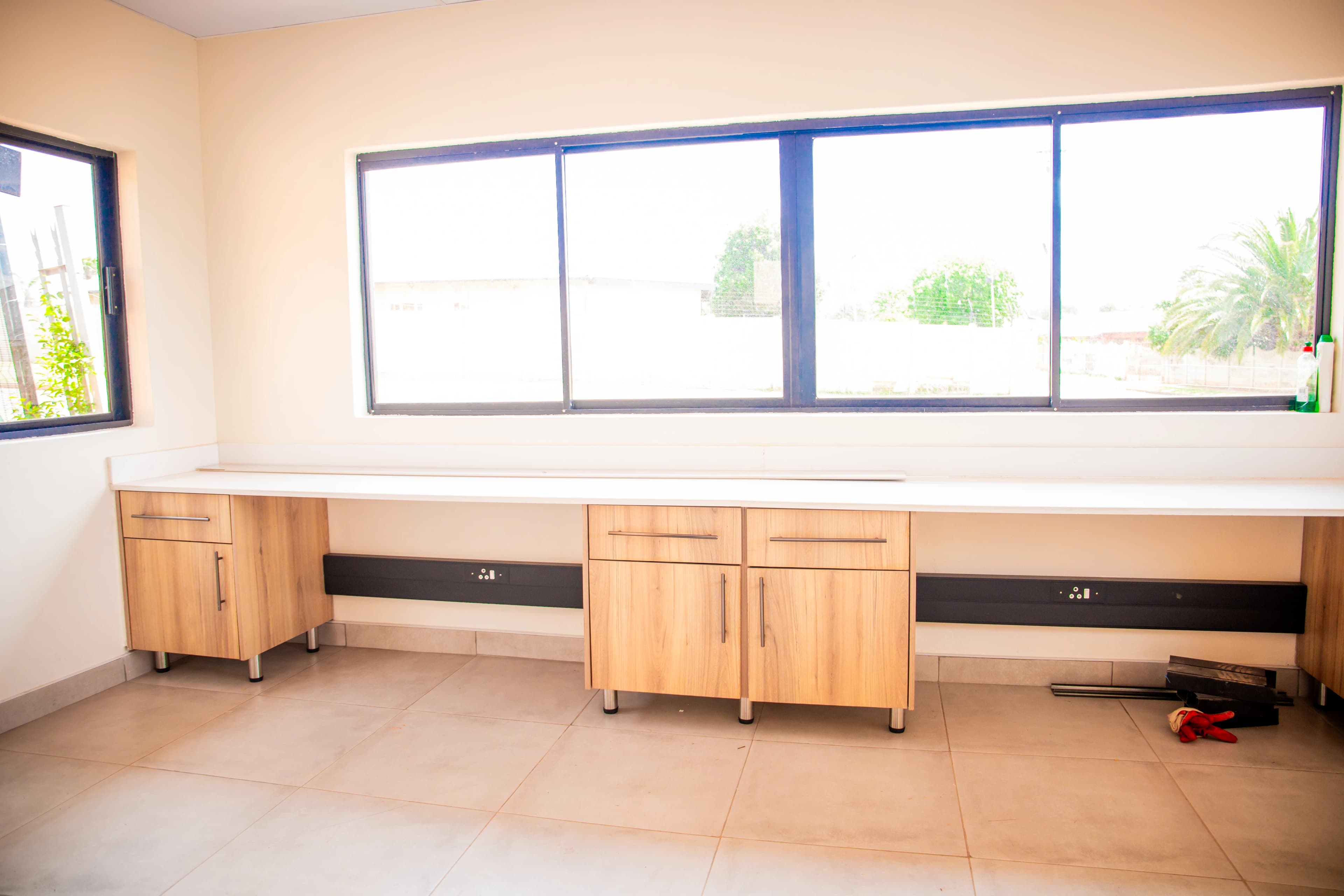 Krugersdorp detail 63