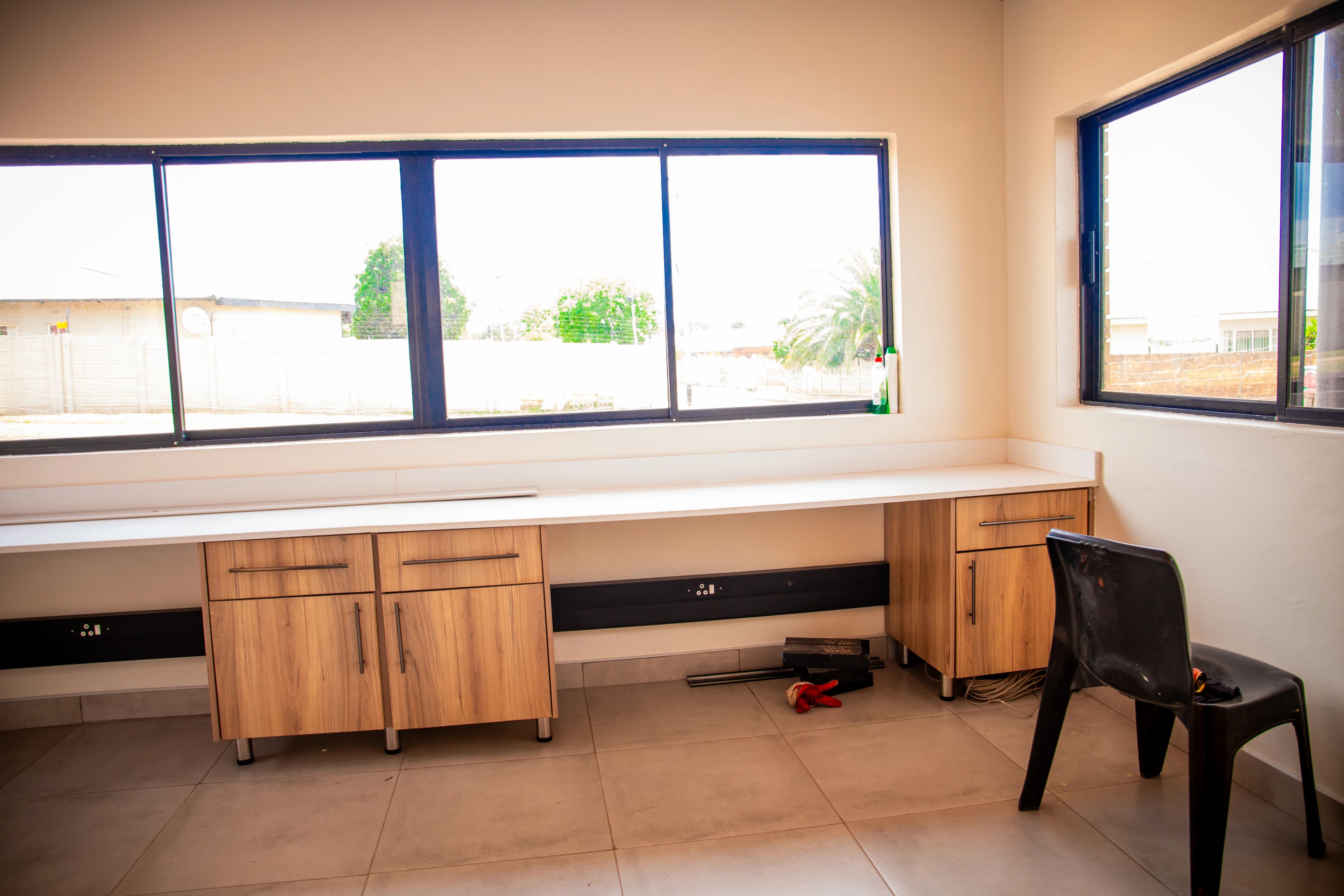 Krugersdorp detail 64