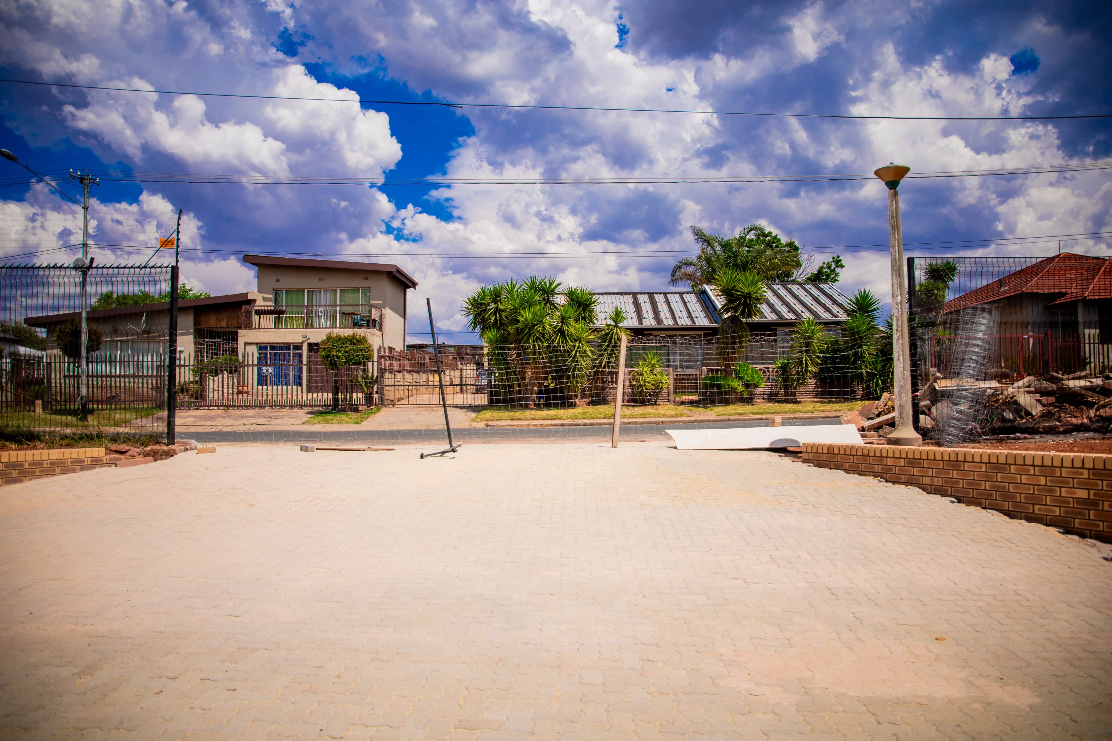 Krugersdorp detail 68