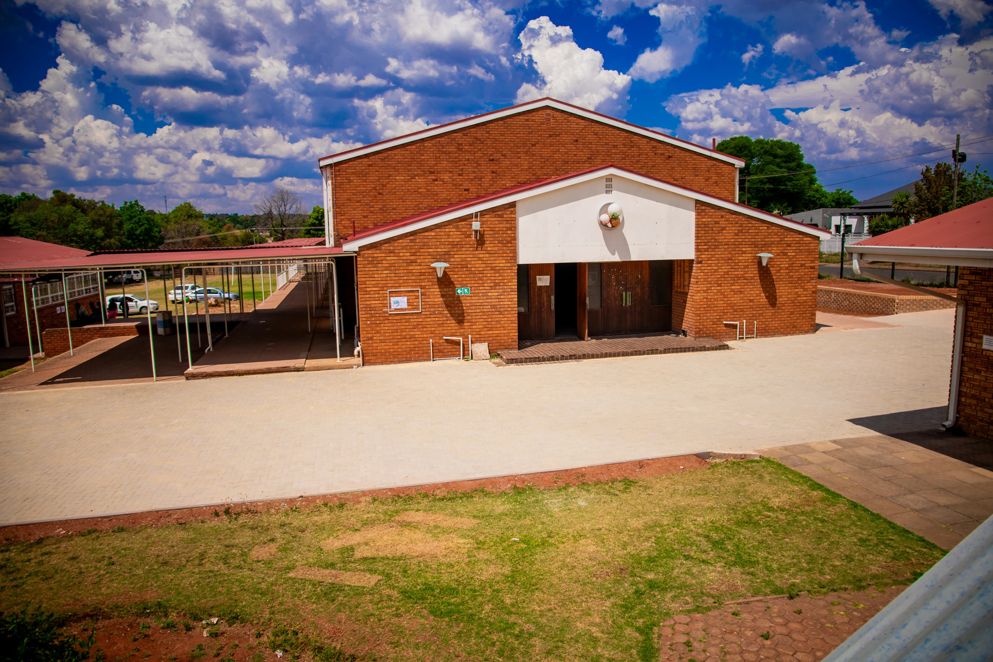 Krugersdorp detail 71