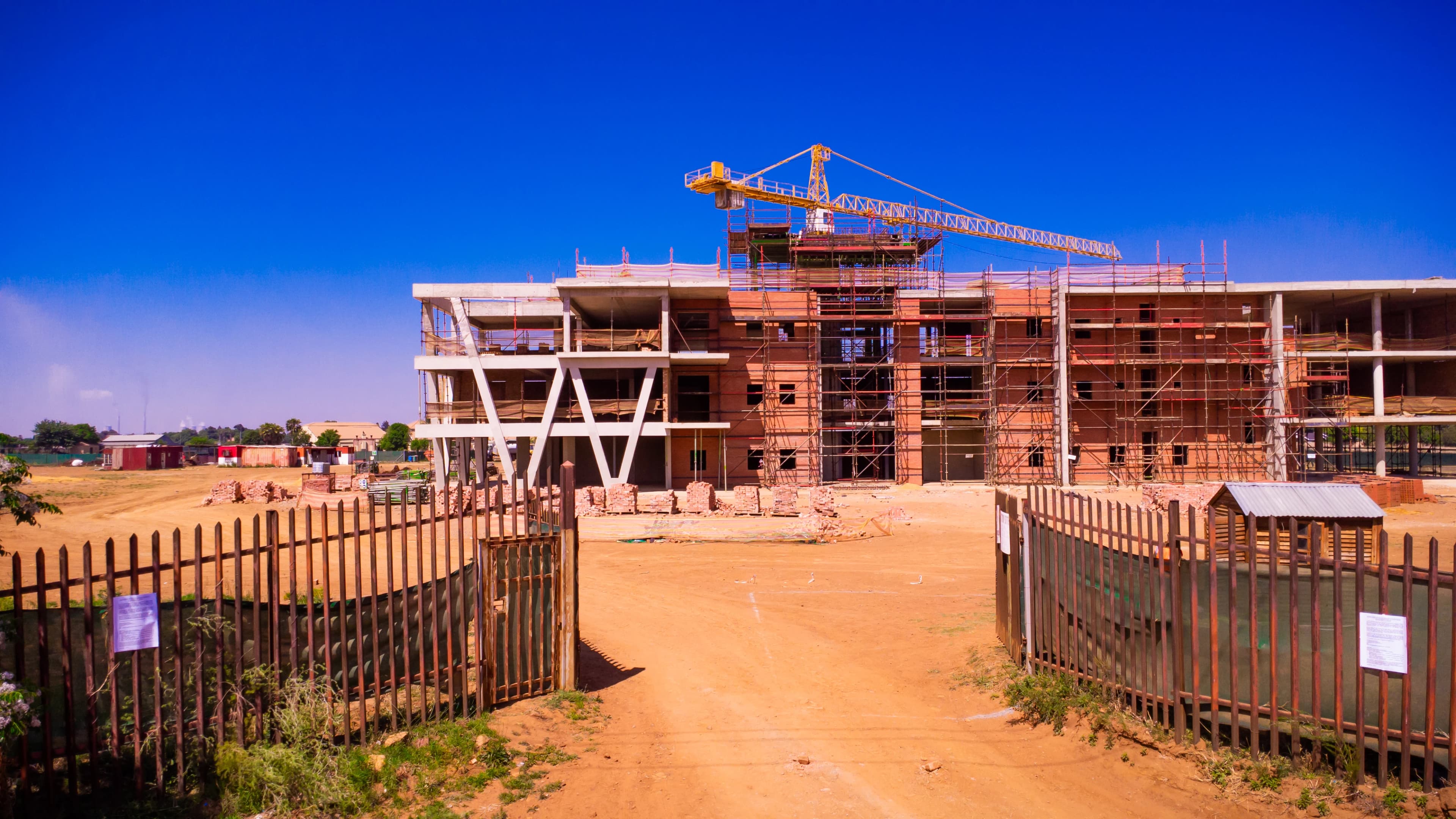 Lords' Signature detail 1