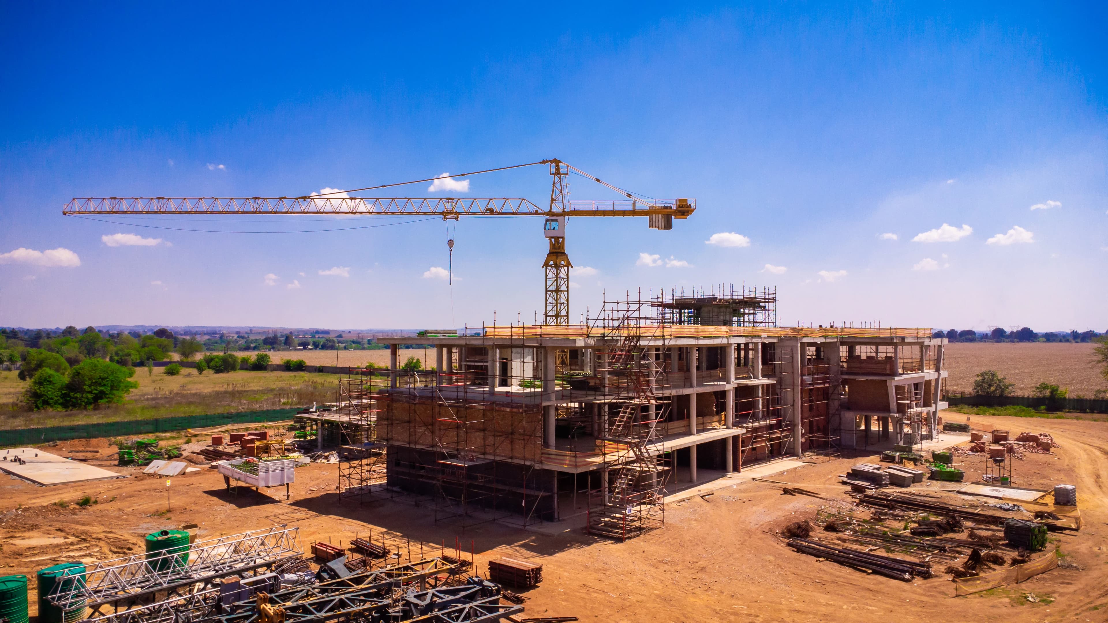 Lords' Signature detail 4