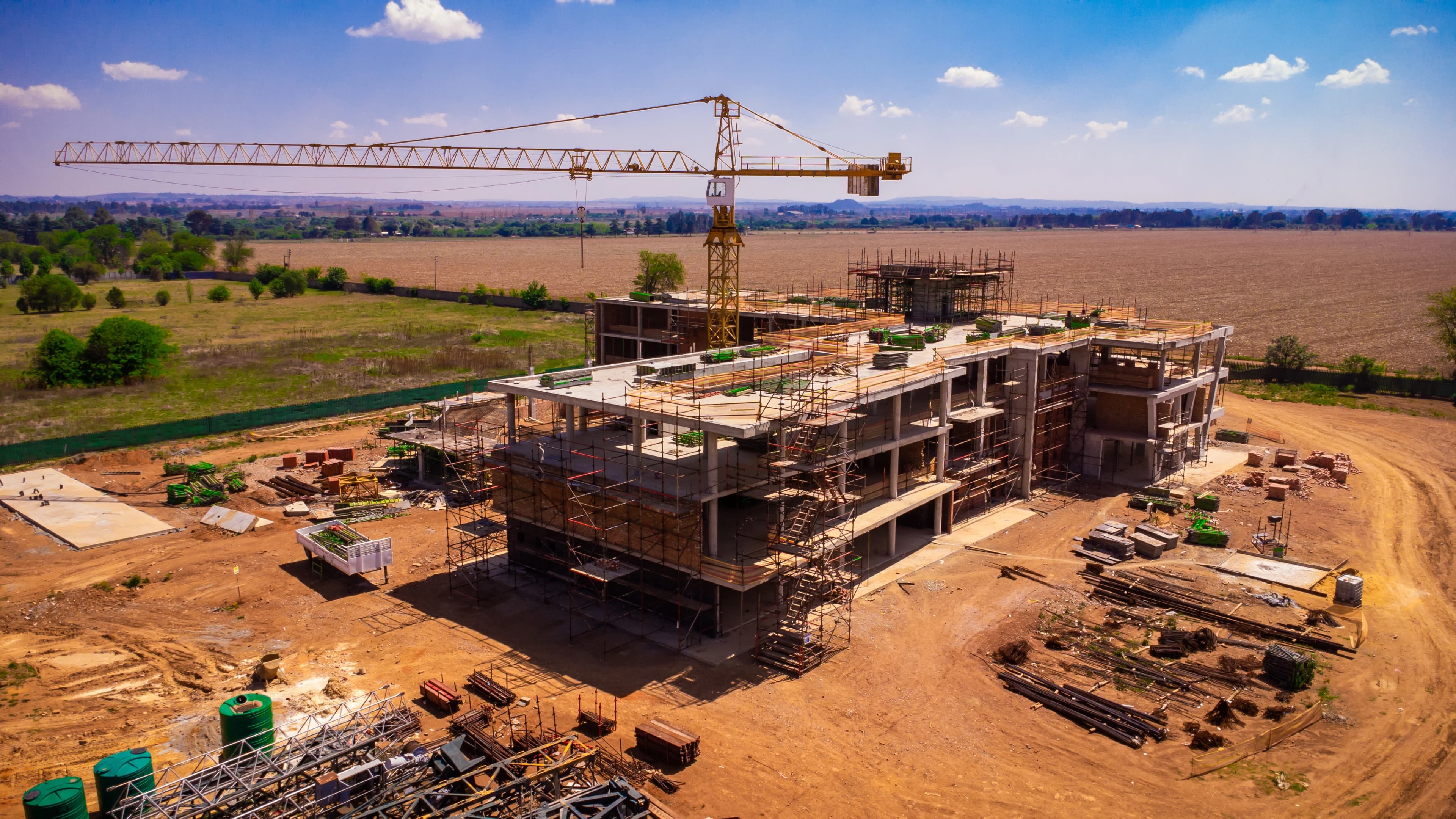 Lords' Signature detail 5